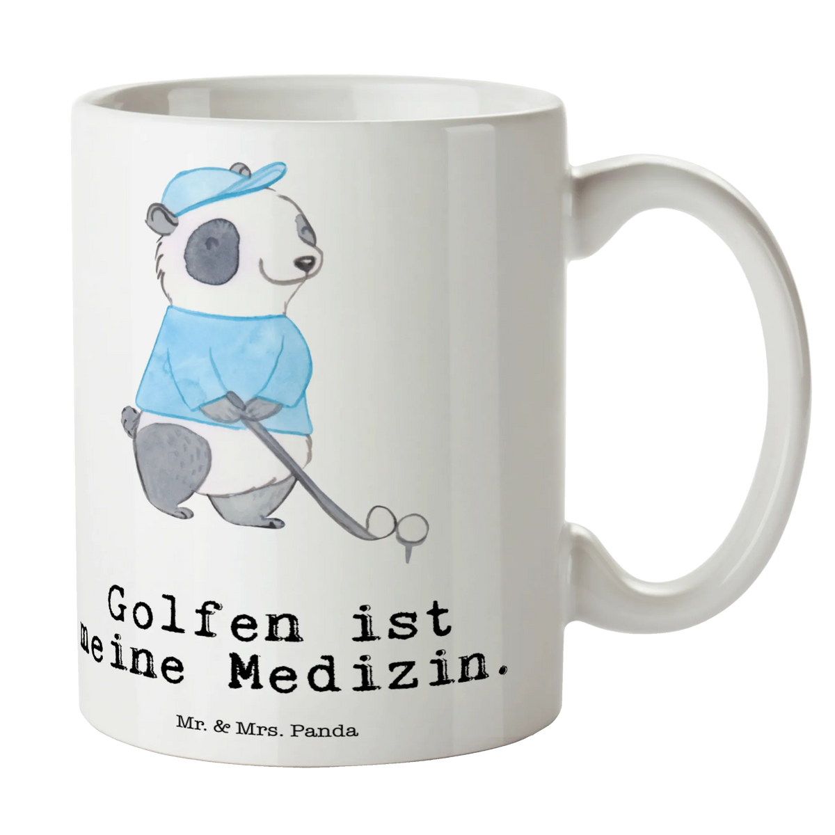 Tasse Panda Golfen hochwertige tasse, Keramikbecher, Teetasse, Kaffeepott, Bürotasse, Bedruckte Tasse, tasse für kaffee, Pott, Teebecher, Dekotasse, Motivtasse, tasse für büro, schöne tasse, Sprüchetasse, Tasse mit Motiv, Kaffeetasse, milchtasse, Teepott, Frühstückstasse, kaffeetasse bedruckt, Tasse mit Spruch, Trinktasse, Designtasse, milchkaffeetasse, Trinkbecher, design tasse, kakaobecher, Henkeltasse, Kaffeebecher, statement tasse, cappuccinotasse, Frühstücksbecher, Keramiktasse, haferl, Henkelbecher, kaffeebecher keramik, Becher, kaffeebecher bedruckt, Kakaotasse, Henkelpott, kaffeetasse keramik, heißgetränkebecher, Tasse, Geschenktasse, Bürobecher, Geschenk, Schenken, Sport, Sportart, Hobby, Danke, Dankeschön, Auszeichnung, Gewinn, Sportler, Golfturnier, Golfen, Golf Verein, Golfplatz, Golf spielen