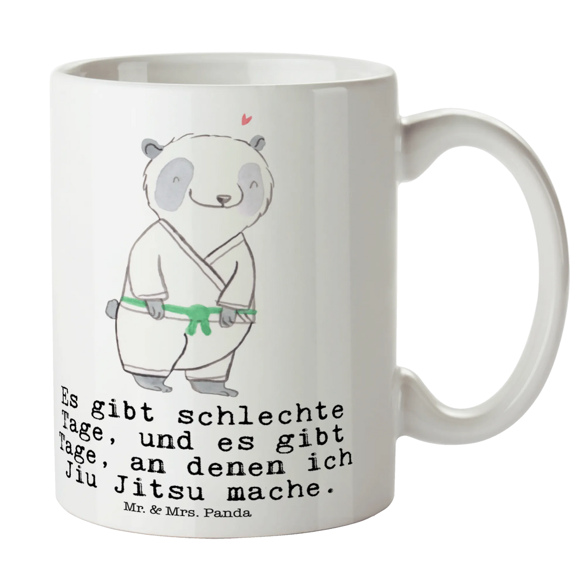 Tasse Panda Jiu Jitsu schöne tasse, tasse für büro, kakaobecher, milchkaffeetasse, Henkelpott, Frühstücksbecher, Becher, kaffeebecher keramik, milchtasse, cappuccinotasse, Kaffeepott, Tasse, Kaffeebecher, heißgetränkebecher, Sprüchetasse, haferl, Trinkbecher, Dekotasse, kaffeetasse keramik, Keramiktasse, Kakaotasse, Frühstückstasse, Bedruckte Tasse, Geschenktasse, tasse für kaffee, Bürotasse, design tasse, Teepott, statement tasse, Henkelbecher, Trinktasse, Teetasse, Teebecher, Keramikbecher, kaffeetasse bedruckt, Pott, Tasse mit Motiv, Designtasse, Bürobecher, Kaffeetasse, Henkeltasse, Tasse mit Spruch, kaffeebecher bedruckt, hochwertige tasse, Motivtasse, Geschenk, Schenken, Sport, Sportart, Hobby, Danke, Dankeschön, Auszeichnung, Gewinn, Sportler, Jiu Jitsu, Japanische Kampfkunst, Selbstverteidigung