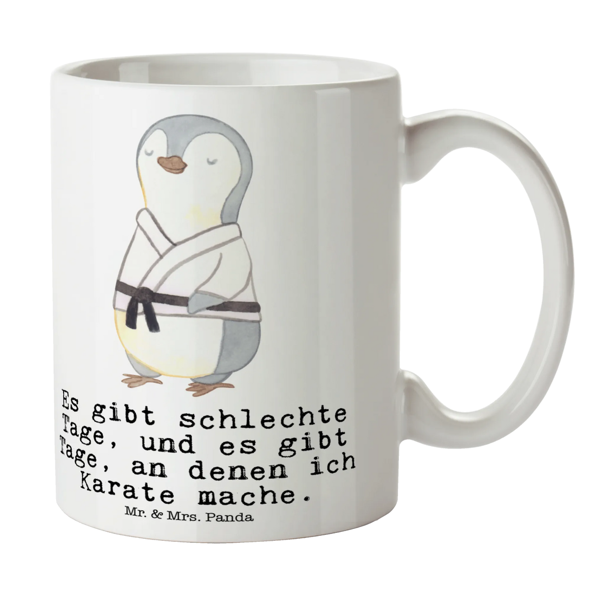 Tasse Pinguin Karate Kaffeebecher, kaffeetasse keramik, Trinkbecher, kaffeetasse bedruckt, tasse für kaffee, Bürotasse, design tasse, Bedruckte Tasse, Keramikbecher, Henkelpott, Dekotasse, Tasse mit Spruch, milchtasse, Tasse mit Motiv, kaffeebecher keramik, Kakaotasse, kakaobecher, Keramiktasse, schöne tasse, Motivtasse, Geschenktasse, haferl, Frühstückstasse, tasse für büro, Kaffeetasse, Sprüchetasse, Pott, heißgetränkebecher, Teebecher, Tasse, Trinktasse, Teepott, cappuccinotasse, hochwertige tasse, Teetasse, Becher, statement tasse, Bürobecher, Kaffeepott, Henkelbecher, Frühstücksbecher, Henkeltasse, kaffeebecher bedruckt, milchkaffeetasse, Designtasse, Geschenk, Schenken, Sport, Sportart, Hobby, Danke, Dankeschön, Auszeichnung, Gewinn, Sportler, Karate, Kampfkunst, Karate Verein, Selbstverteidigung, Kampfsportart