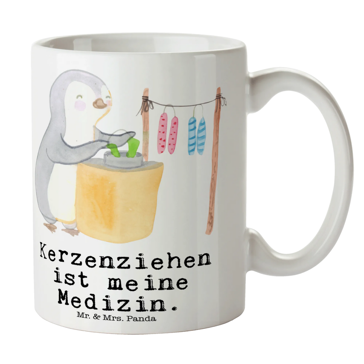 Tasse Pinguin Kerzenziehen Keramikbecher, Henkeltasse, Teetasse, Bürobecher, Motivtasse, milchtasse, Sprüchetasse, Bedruckte Tasse, Pott, Becher, Kaffeepott, Geschenktasse, milchkaffeetasse, Frühstückstasse, Teepott, Bürotasse, tasse für büro, hochwertige tasse, Henkelpott, design tasse, kaffeetasse keramik, Kakaotasse, kakaobecher, kaffeebecher bedruckt, Henkelbecher, Teebecher, Trinkbecher, heißgetränkebecher, schöne tasse, statement tasse, Frühstücksbecher, Dekotasse, Tasse, Trinktasse, Designtasse, haferl, Kaffeebecher, Tasse mit Motiv, Kaffeetasse, Keramiktasse, Tasse mit Spruch, cappuccinotasse, tasse für kaffee, kaffeebecher keramik, kaffeetasse bedruckt, Geschenk, Schenken, Sport, Sportart, Hobby, Danke, Dankeschön, Auszeichnung, Gewinn, Sportler, Deko Basteln, Kerzenziehen, Kerzen Ziehen. DIY