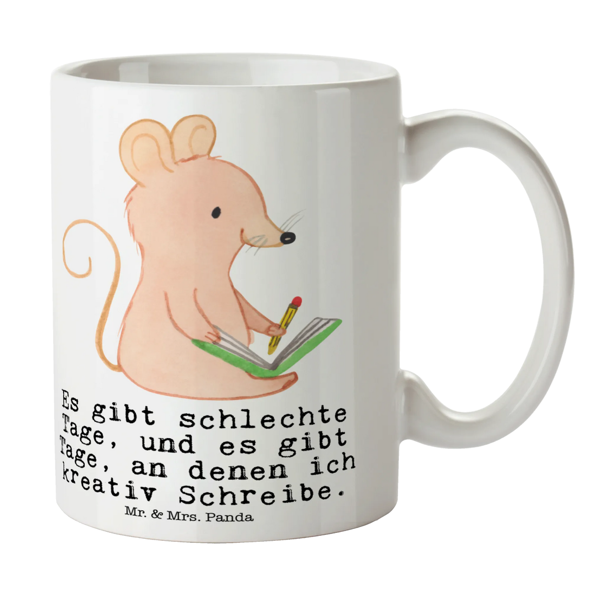 Tasse Maus Kreatives Schreiben Henkelpott, Keramiktasse, Henkelbecher, Tasse mit Spruch, kaffeetasse bedruckt, haferl, Motivtasse, kaffeebecher bedruckt, Teebecher, tasse für büro, tasse für kaffee, Bürotasse, milchkaffeetasse, Keramikbecher, Frühstücksbecher, Tasse mit Motiv, Henkeltasse, Teepott, Frühstückstasse, Teetasse, Kaffeepott, Sprüchetasse, kaffeebecher keramik, Pott, Trinktasse, heißgetränkebecher, schöne tasse, Kaffeetasse, Bedruckte Tasse, Trinkbecher, Dekotasse, Kaffeebecher, Geschenktasse, Tasse, design tasse, milchtasse, statement tasse, Bürobecher, Kakaotasse, kaffeetasse keramik, hochwertige tasse, kakaobecher, Becher, Designtasse, cappuccinotasse, Geschenk, Schenken, Sport, Sportart, Hobby, Danke, Dankeschön, Auszeichnung, Gewinn, Sportler, Creative Writing, Kreatives Schreiben, Literatur schreiben