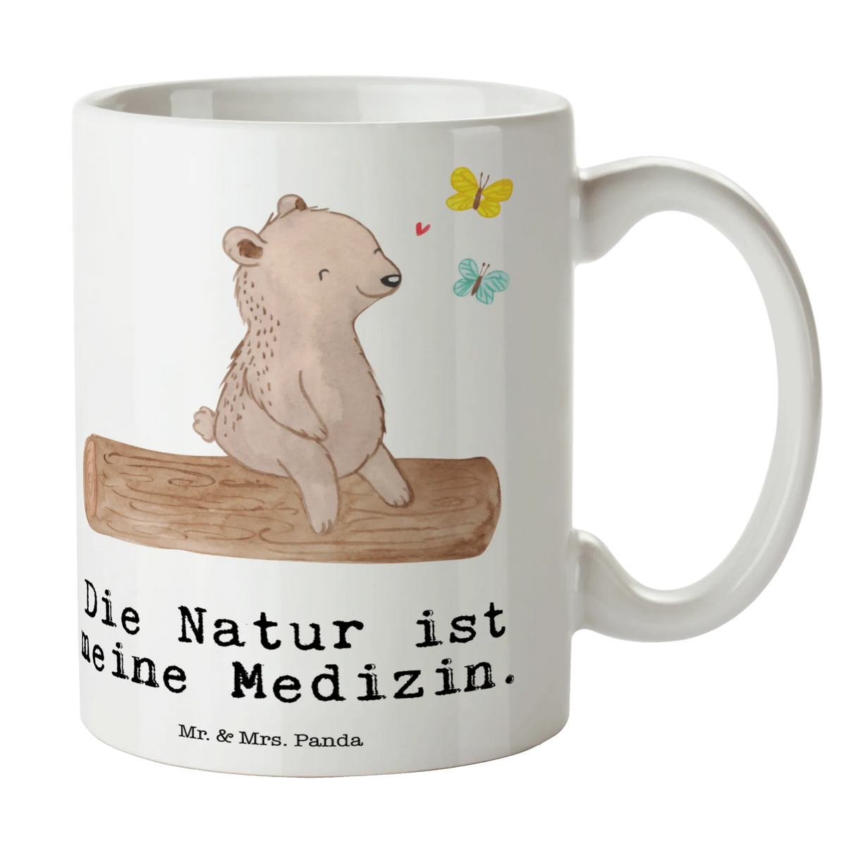 Tasse Bär Naturliebhaber kaffeetasse bedruckt, Tasse mit Motiv, Bürotasse, tasse für büro, kaffeebecher bedruckt, Tasse, Geschenktasse, Designtasse, Motivtasse, Kaffeepott, kaffeebecher keramik, Dekotasse, haferl, kakaobecher, Keramiktasse, statement tasse, kaffeetasse keramik, schöne tasse, Teepott, Kaffeebecher, Frühstückstasse, Trinktasse, heißgetränkebecher, Bedruckte Tasse, Pott, Teetasse, Sprüchetasse, Bürobecher, Teebecher, milchtasse, Henkelbecher, Becher, Kakaotasse, Kaffeetasse, Keramikbecher, Henkeltasse, tasse für kaffee, milchkaffeetasse, Tasse mit Spruch, hochwertige tasse, Frühstücksbecher, Trinkbecher, Henkelpott, design tasse, cappuccinotasse, Geschenk, Schenken, Sport, Sportart, Hobby, Danke, Dankeschön, Auszeichnung, Gewinn, Sportler, Wandern, Outdoor, Nature Lover, Naturliebhaber