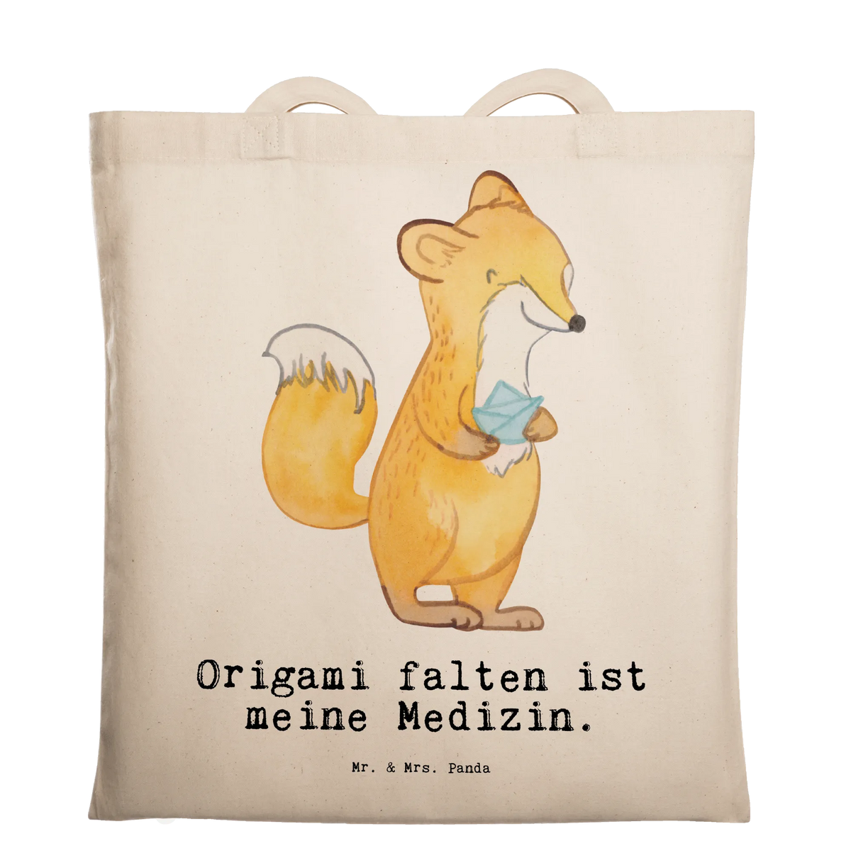 Tragetasche Fuchs Origami Baumwoll-Tragetasche, Uni Tasche, Stoffbeutel, Shopping Tasche, Jutetasche, Baumwollbeutel, Einkaufstasche, einkaufsshopper, Jutebeutel, umhängebeutel, tragbeutel, Büchertasche, Schultasche, festival tasche, Laptoptasche, Tragetasche, einkaufstasche baumwolle, Tasche, festivaltasche, Schulbeutel, Unitasche, studententasche, canvas tasche, universaltasche, dokumententasche, baumwoll shopper, Alltagstasche, Tote Bag, textilbeutel, Freizeittasche, freizeitbeutel, schultertasche baumwolle, schulterbeutel, Beutel, stoff shopper, Einkaufstüte, beutel baumwolle, tragetasche baumwolle, Stoff-Tragetasche, henkeltasche baumwolle, Baumwoll-Shopper, campus tasche, Baumwolltasche, stofftasche baumwolle, tasche baumwolle, umhängetasche baumwolle, totebag, textiltasche, Sportler, Danke, Dankeschön, Sportart, Auszeichnung, Geschenk, Schenken, Gewinn, Hobby, Sport, Origami, Japanische Faltkunst, DIY, Basteln, Papier Falten
