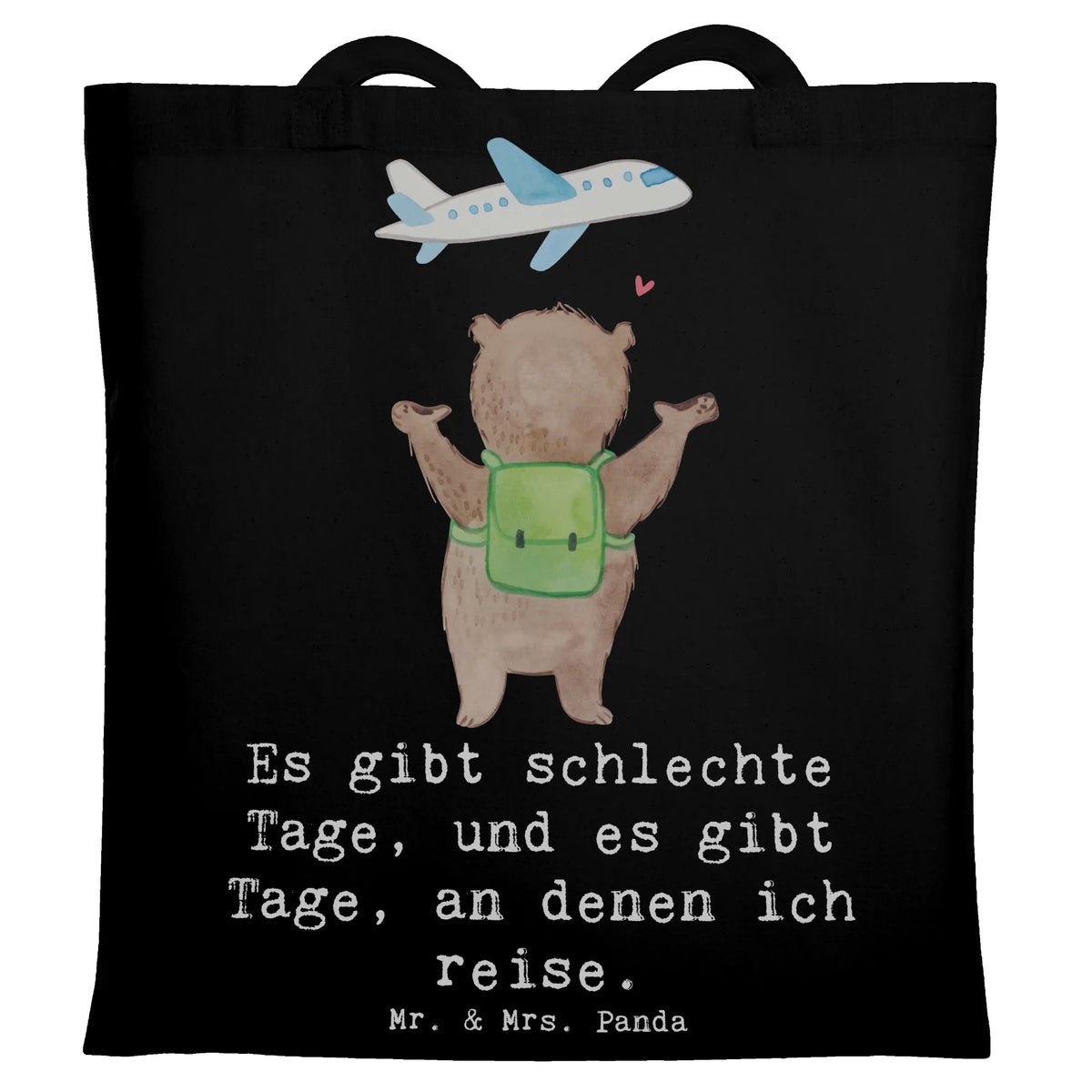 Tragetasche Bär Reisen Stoff-Tragetasche, textiltasche, Schulbeutel, festivaltasche, schulterbeutel, Tasche, Einkaufstasche, Laptoptasche, Baumwoll-Tragetasche, stofftasche baumwolle, henkeltasche baumwolle, Tote Bag, festival tasche, Stoffbeutel, Freizeittasche, Uni Tasche, canvas tasche, tragbeutel, beutel baumwolle, freizeitbeutel, textilbeutel, umhängetasche baumwolle, Beutel, studententasche, schultertasche baumwolle, umhängebeutel, Tragetasche, stoff shopper, Schultasche, Baumwollbeutel, Jutetasche, Baumwolltasche, dokumententasche, universaltasche, Unitasche, campus tasche, tragetasche baumwolle, totebag, baumwoll shopper, Baumwoll-Shopper, Jutebeutel, einkaufstasche baumwolle, Einkaufstüte, einkaufsshopper, Shopping Tasche, Alltagstasche, Büchertasche, tasche baumwolle, Sport, Hobby, Danke, Geschenk, Dankeschön, Schenken, Auszeichnung, Gewinn, Sportart, Sportler, Schüleraustausch, Austauschjahr, Auslandsjahr, Reisebüro, Reisen, Reisegruppe, Urlaube, Weltreise, Urlaub, Reiseveranstalter