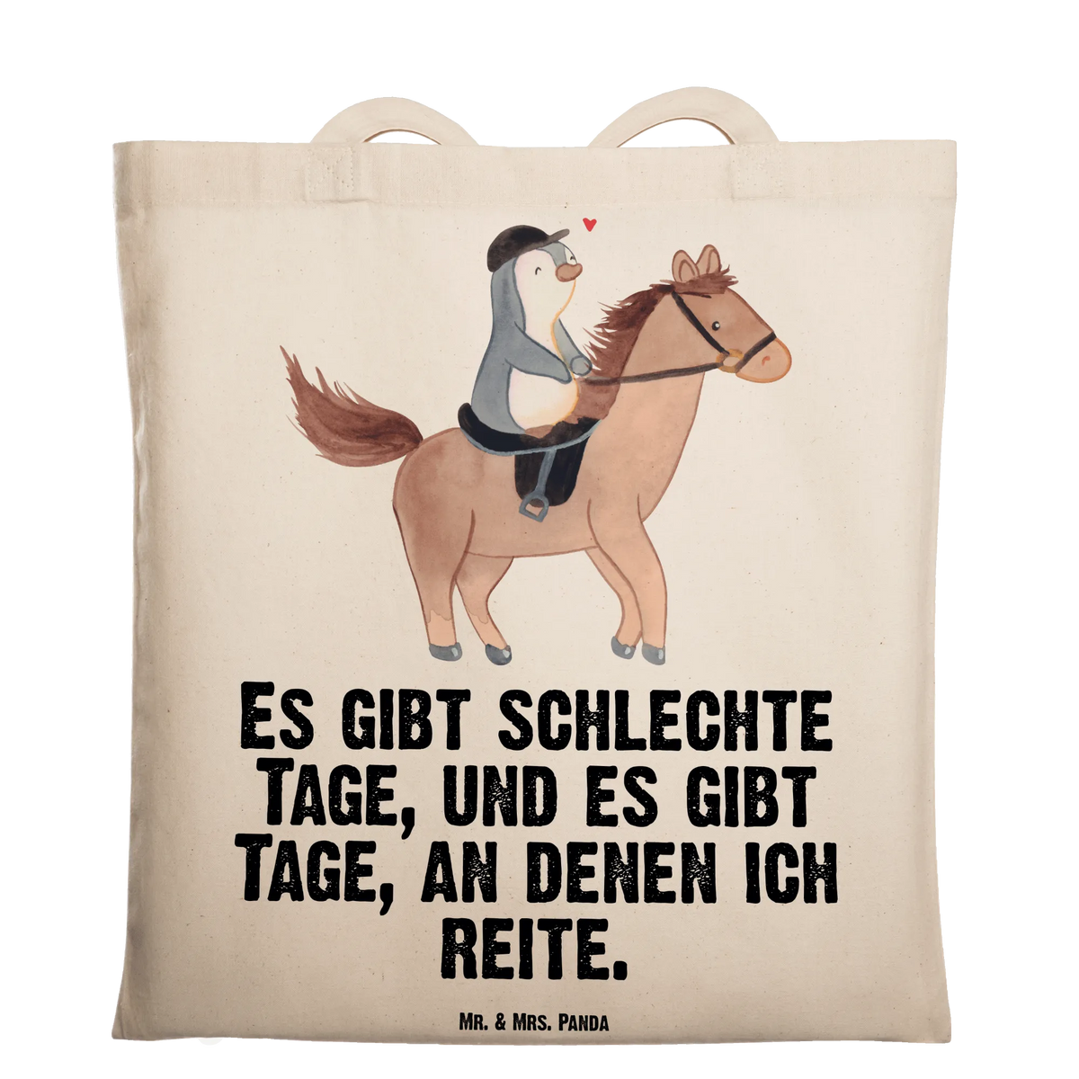 Tragetasche Pferd Reiten Stoffbeutel, universaltasche, umhängebeutel, Jutebeutel, Tote Bag, Schulbeutel, Shopping Tasche, festival tasche, stofftasche baumwolle, henkeltasche baumwolle, freizeitbeutel, Tragetasche, Einkaufstüte, tragbeutel, campus tasche, Unitasche, Büchertasche, textilbeutel, stoff shopper, tasche baumwolle, Stoff-Tragetasche, totebag, schultertasche baumwolle, Beutel, Uni Tasche, canvas tasche, textiltasche, dokumententasche, Baumwoll-Tragetasche, Baumwolltasche, festivaltasche, Baumwollbeutel, Jutetasche, beutel baumwolle, einkaufstasche baumwolle, baumwoll shopper, studententasche, Einkaufstasche, Baumwoll-Shopper, Alltagstasche, Freizeittasche, einkaufsshopper, schulterbeutel, Schultasche, Laptoptasche, Tasche, tragetasche baumwolle, umhängetasche baumwolle, Sport, Hobby, Danke, Geschenk, Dankeschön, Schenken, Auszeichnung, Gewinn, Sportart, Sportler, Reitsport, Reitverein, Pferde, Reiten, Reitstall