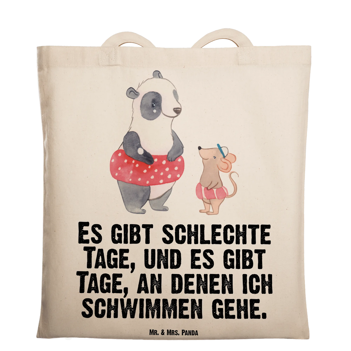 Tragetasche Otter Schwimmen tasche baumwolle, Stoffbeutel, Baumwoll-Tragetasche, Tragetasche, baumwoll shopper, tragbeutel, Laptoptasche, Einkaufstüte, campus tasche, stofftasche baumwolle, Baumwollbeutel, textilbeutel, Schultasche, umhängebeutel, Beutel, Tasche, universaltasche, Shopping Tasche, Stoff-Tragetasche, umhängetasche baumwolle, Tote Bag, Baumwolltasche, festival tasche, einkaufstasche baumwolle, canvas tasche, studententasche, schulterbeutel, tragetasche baumwolle, Jutetasche, einkaufsshopper, totebag, Alltagstasche, Büchertasche, Einkaufstasche, Schulbeutel, Baumwoll-Shopper, textiltasche, Jutebeutel, Uni Tasche, festivaltasche, Freizeittasche, dokumententasche, stoff shopper, henkeltasche baumwolle, Unitasche, beutel baumwolle, schultertasche baumwolle, freizeitbeutel, Sport, Hobby, Danke, Geschenk, Dankeschön, Schenken, Auszeichnung, Gewinn, Sportart, Sportler, Wassersport, Schwimmkurs, Schwimmen