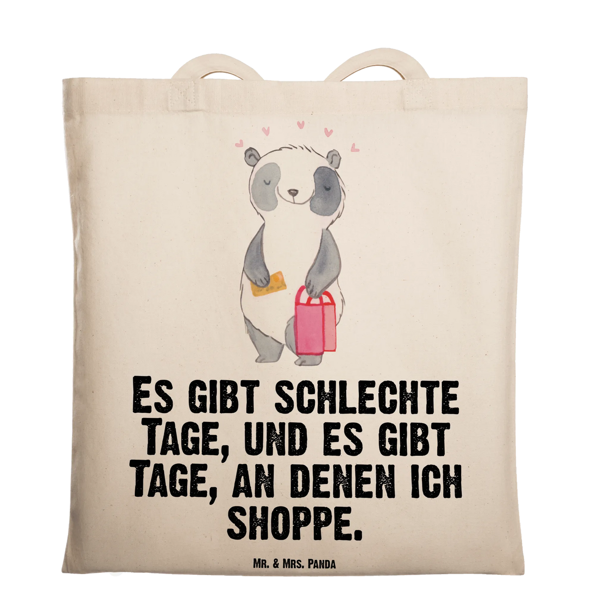 Tragetasche Panda Shopping studententasche, Alltagstasche, henkeltasche baumwolle, Baumwoll-Tragetasche, Freizeittasche, Einkaufstüte, Baumwolltasche, campus tasche, Büchertasche, Unitasche, Tragetasche, einkaufstasche baumwolle, Laptoptasche, schulterbeutel, Stoff-Tragetasche, schultertasche baumwolle, einkaufsshopper, Einkaufstasche, umhängetasche baumwolle, freizeitbeutel, totebag, Jutebeutel, Uni Tasche, Tasche, Tote Bag, textiltasche, Baumwollbeutel, stofftasche baumwolle, festival tasche, Shopping Tasche, canvas tasche, umhängebeutel, beutel baumwolle, universaltasche, Baumwoll-Shopper, baumwoll shopper, Beutel, dokumententasche, textilbeutel, festivaltasche, Schulbeutel, tragbeutel, stoff shopper, tragetasche baumwolle, tasche baumwolle, Schultasche, Stoffbeutel, Jutetasche, Sport, Hobby, Danke, Geschenk, Dankeschön, Schenken, Auszeichnung, Gewinn, Sportart, Sportler, Einkaufen, Shoppen, Shopping