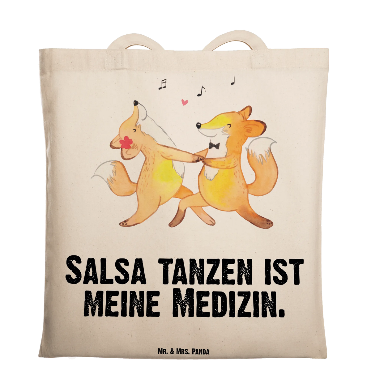 Tragetasche Füchse Salsa tanzen Unitasche, Stoff-Tragetasche, Alltagstasche, stoff shopper, stofftasche baumwolle, Jutebeutel, Tragetasche, festival tasche, umhängetasche baumwolle, dokumententasche, tragbeutel, Einkaufstasche, Einkaufstüte, Beutel, Shopping Tasche, tasche baumwolle, Jutetasche, schulterbeutel, Tasche, Freizeittasche, umhängebeutel, Laptoptasche, baumwoll shopper, beutel baumwolle, schultertasche baumwolle, Schulbeutel, campus tasche, textiltasche, tragetasche baumwolle, Baumwoll-Shopper, festivaltasche, Büchertasche, textilbeutel, Baumwollbeutel, Stoffbeutel, Uni Tasche, Tote Bag, studententasche, canvas tasche, Schultasche, henkeltasche baumwolle, Baumwoll-Tragetasche, einkaufstasche baumwolle, Baumwolltasche, einkaufsshopper, totebag, freizeitbeutel, universaltasche, Sportler, Danke, Dankeschön, Sportart, Auszeichnung, Geschenk, Schenken, Gewinn, Hobby, Sport, Salsa Tanzen, Tanzschule, Tanzkurs, Tanzen