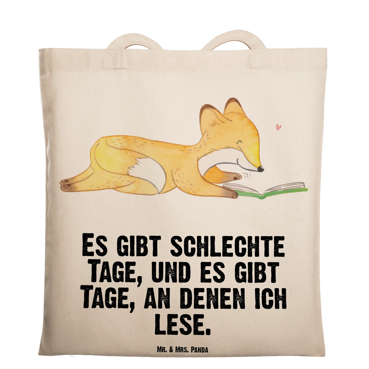 Tragetasche Fuchs Lesen schulterbeutel, umhängebeutel, stofftasche baumwolle, beutel baumwolle, einkaufsshopper, freizeitbeutel, Tasche, canvas tasche, tasche baumwolle, Stoff-Tragetasche, stoff shopper, Unitasche, textiltasche, Schulbeutel, Tragetasche, Büchertasche, Baumwoll-Shopper, Jutetasche, Einkaufstüte, Baumwoll-Tragetasche, Schultasche, textilbeutel, tragetasche baumwolle, festival tasche, Alltagstasche, dokumententasche, einkaufstasche baumwolle, Einkaufstasche, Baumwolltasche, festivaltasche, tragbeutel, Tote Bag, Beutel, baumwoll shopper, Shopping Tasche, Baumwollbeutel, henkeltasche baumwolle, campus tasche, Uni Tasche, schultertasche baumwolle, Stoffbeutel, Freizeittasche, Laptoptasche, Jutebeutel, studententasche, universaltasche, totebag, umhängetasche baumwolle, Sport, Hobby, Danke, Geschenk, Dankeschön, Schenken, Auszeichnung, Gewinn, Sportart, Sportler, lesen, Bücher lesen, Bücherwurm