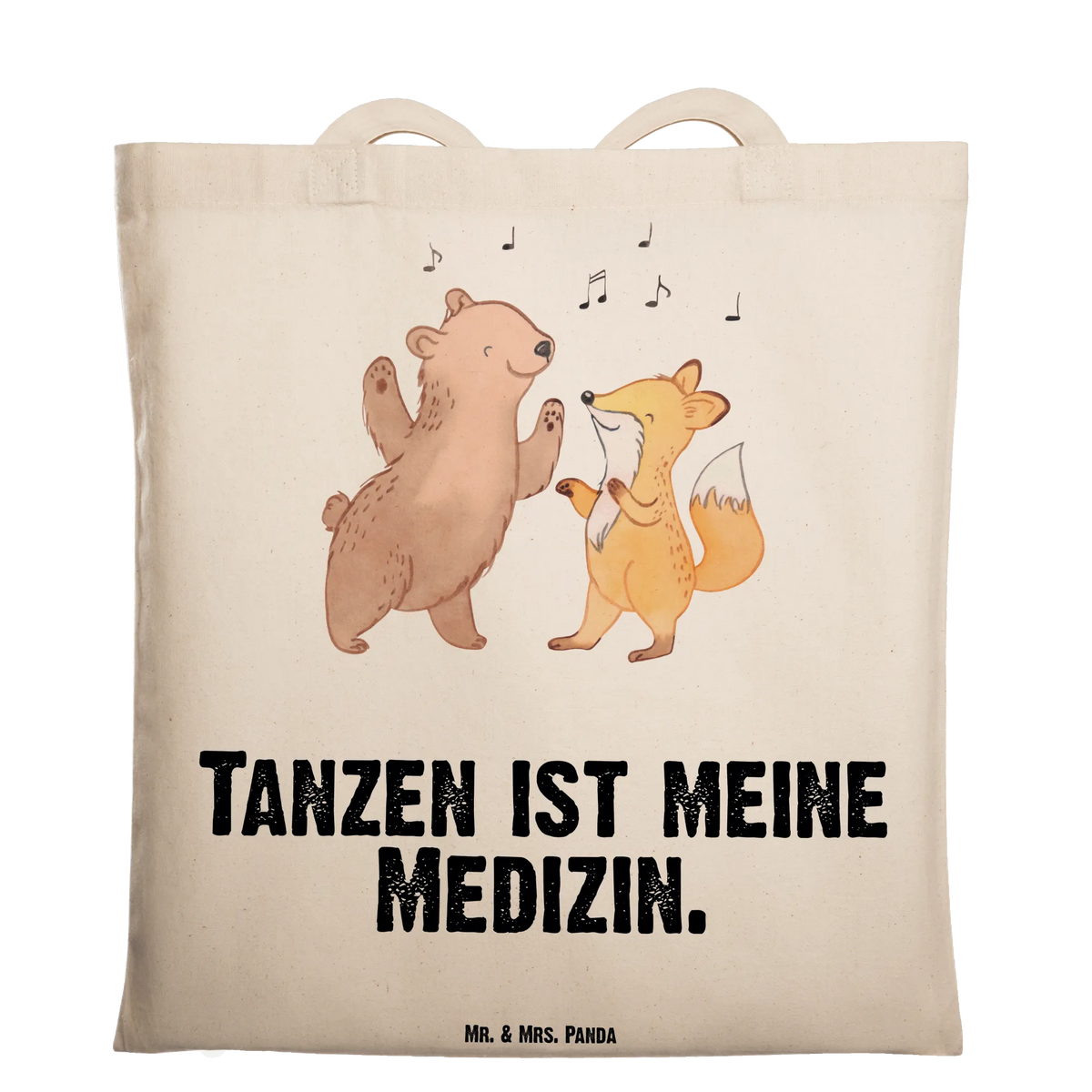 Tragetasche Hase Tanzen universaltasche, stoff shopper, Unitasche, Baumwolltasche, umhängetasche baumwolle, tasche baumwolle, Stoffbeutel, schulterbeutel, totebag, canvas tasche, textilbeutel, festival tasche, baumwoll shopper, tragbeutel, einkaufsshopper, studententasche, Freizeittasche, Alltagstasche, stofftasche baumwolle, beutel baumwolle, Einkaufstüte, Schulbeutel, Baumwoll-Tragetasche, Jutebeutel, Jutetasche, einkaufstasche baumwolle, Tote Bag, freizeitbeutel, Tasche, umhängebeutel, tragetasche baumwolle, schultertasche baumwolle, henkeltasche baumwolle, Schultasche, festivaltasche, Uni Tasche, Baumwollbeutel, Shopping Tasche, Baumwoll-Shopper, Laptoptasche, Stoff-Tragetasche, Tragetasche, textiltasche, dokumententasche, campus tasche, Beutel, Einkaufstasche, Büchertasche, Sportler, Danke, Dankeschön, Sportart, Auszeichnung, Geschenk, Schenken, Gewinn, Hobby, Sport, Tanzschule, Tanzen, Tanzkurs, Tanzen gehen