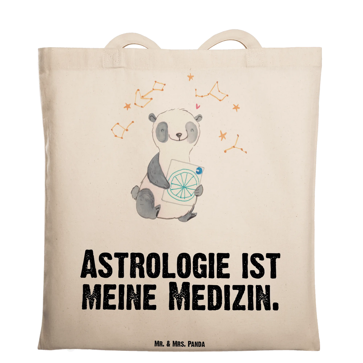 Tragetasche Panda Astrologie Stoff-Tragetasche, Baumwoll-Tragetasche, umhängebeutel, schultertasche baumwolle, Alltagstasche, festival tasche, Uni Tasche, umhängetasche baumwolle, dokumententasche, canvas tasche, totebag, tragetasche baumwolle, einkaufsshopper, Einkaufstasche, Einkaufstüte, Jutebeutel, henkeltasche baumwolle, universaltasche, textilbeutel, baumwoll shopper, beutel baumwolle, Jutetasche, Schultasche, Tragetasche, Tasche, festivaltasche, Baumwoll-Shopper, Baumwollbeutel, Stoffbeutel, Tote Bag, Schulbeutel, Freizeittasche, tragbeutel, textiltasche, Büchertasche, Shopping Tasche, stofftasche baumwolle, einkaufstasche baumwolle, Laptoptasche, tasche baumwolle, stoff shopper, freizeitbeutel, Unitasche, studententasche, Beutel, schulterbeutel, campus tasche, Baumwolltasche, Sportler, Danke, Dankeschön, Sportart, Auszeichnung, Geschenk, Schenken, Gewinn, Hobby, Sport, Horoskop, Sternbilder, Astrologie