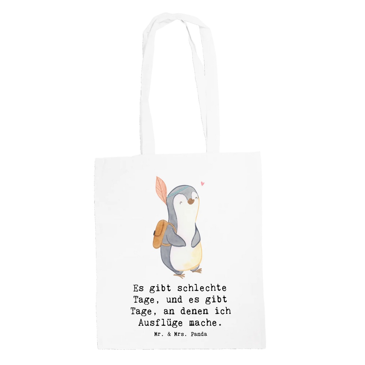 Tragetasche Pinguin Ausflug festivaltasche, Jutetasche, studententasche, totebag, Jutebeutel, einkaufstasche baumwolle, Beutel, Schultasche, Freizeittasche, schultertasche baumwolle, Alltagstasche, Baumwoll-Tragetasche, Laptoptasche, festival tasche, tasche baumwolle, Schulbeutel, stofftasche baumwolle, Unitasche, textilbeutel, Baumwolltasche, Baumwollbeutel, Tragetasche, universaltasche, Uni Tasche, umhängetasche baumwolle, campus tasche, tragetasche baumwolle, Stoff-Tragetasche, einkaufsshopper, henkeltasche baumwolle, textiltasche, umhängebeutel, tragbeutel, baumwoll shopper, Büchertasche, Baumwoll-Shopper, schulterbeutel, freizeitbeutel, Einkaufstasche, Einkaufstüte, Shopping Tasche, Tote Bag, beutel baumwolle, Stoffbeutel, canvas tasche, stoff shopper, dokumententasche, Tasche, Sport, Hobby, Danke, Geschenk, Dankeschön, Schenken, Auszeichnung, Gewinn, Sportart, Sportler, Ausflüge machen, Ausflugsziele, Reisen, Ausflug