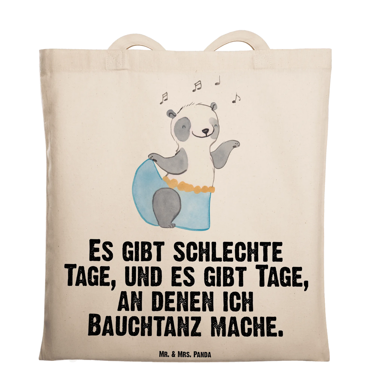 Tragetasche Panda Bauchtanz Büchertasche, festival tasche, baumwoll shopper, dokumententasche, Einkaufstüte, festivaltasche, studententasche, Uni Tasche, tasche baumwolle, textilbeutel, Tote Bag, Schulbeutel, Unitasche, Jutebeutel, umhängetasche baumwolle, textiltasche, einkaufstasche baumwolle, tragbeutel, Tasche, Beutel, Shopping Tasche, Einkaufstasche, henkeltasche baumwolle, Stofftasche, Baumwoll-Tragetasche, Baumwoll-Shopper, canvas tasche, Freizeittasche, Tragetasche, Henkeltasche, Baumwollbeutel, schultertasche baumwolle, schulterbeutel, universaltasche, freizeitbeutel, Stoff-Tragetasche, totebag, Alltagstasche, Stoffbeutel, Laptoptasche, stofftasche baumwolle, einkaufsshopper, stoff shopper, Jutetasche, Baumwolltasche, campus tasche, Schultasche, tragetasche baumwolle, beutel baumwolle, umhängebeutel, Sport, Hobby, Danke, Geschenk, Dankeschön, Schenken, Auszeichnung, Gewinn, Sportart, Sportler, Bauchtanz, Tanzen, Orientalischer Tanz