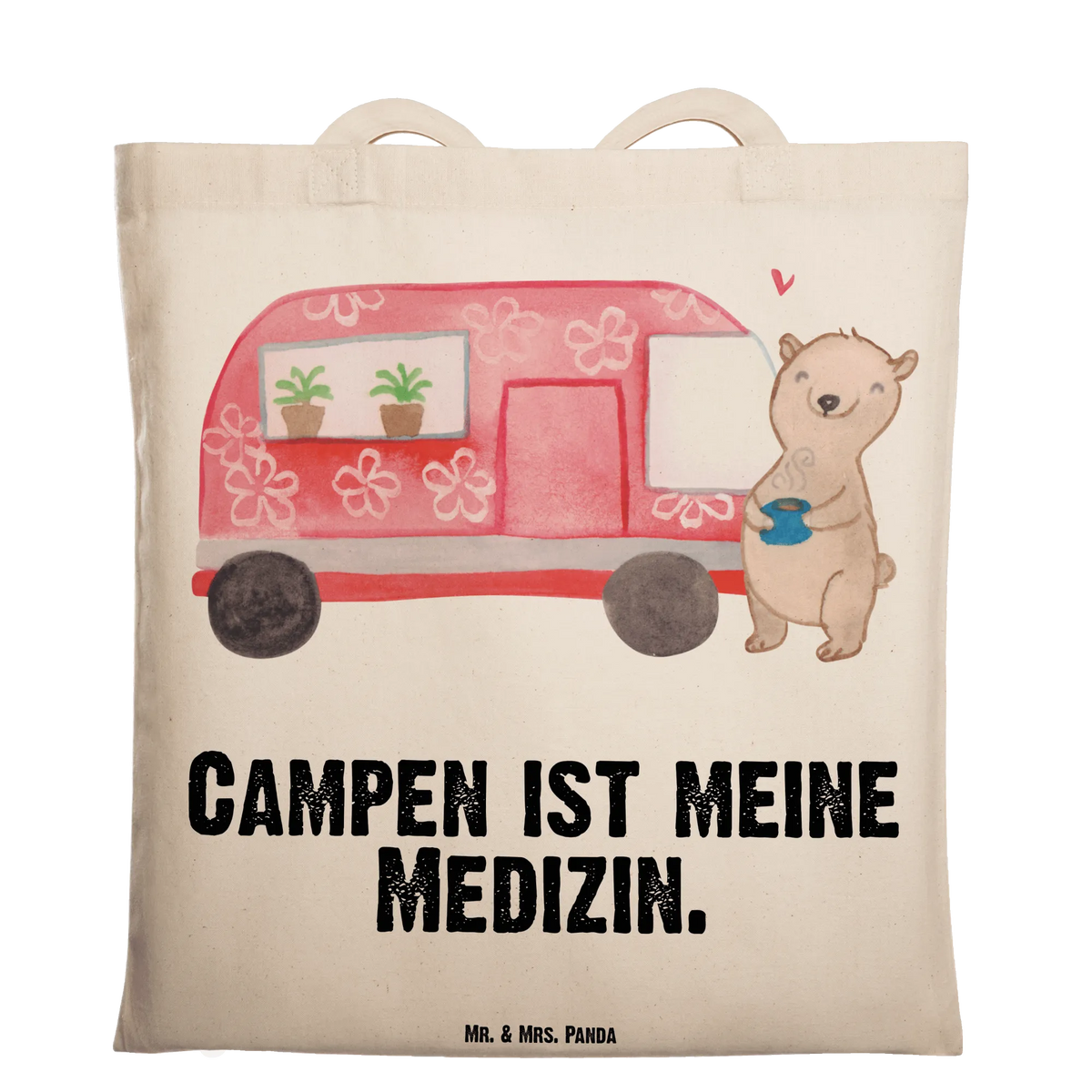 Tragetasche Bär Camper beutel baumwolle, tasche baumwolle, tragetasche baumwolle, einkaufstasche baumwolle, campus tasche, Baumwoll-Tragetasche, Schulbeutel, Stoffbeutel, dokumententasche, umhängetasche baumwolle, stoff shopper, textilbeutel, Büchertasche, umhängebeutel, Alltagstasche, universaltasche, Einkaufstasche, studententasche, canvas tasche, einkaufsshopper, freizeitbeutel, festival tasche, baumwoll shopper, Uni Tasche, totebag, Jutetasche, Freizeittasche, Jutebeutel, Schultasche, Beutel, Baumwoll-Shopper, Einkaufstüte, schultertasche baumwolle, Baumwollbeutel, Shopping Tasche, Tote Bag, Laptoptasche, Tasche, Tragetasche, festivaltasche, tragbeutel, Unitasche, textiltasche, henkeltasche baumwolle, Stoff-Tragetasche, stofftasche baumwolle, schulterbeutel, Baumwolltasche, Sportler, Danke, Dankeschön, Sportart, Auszeichnung, Geschenk, Schenken, Gewinn, Hobby, Sport, Urlaub, Roadtrip, Campingplatz, Wohnmobil, Zelten, Campen, Camper