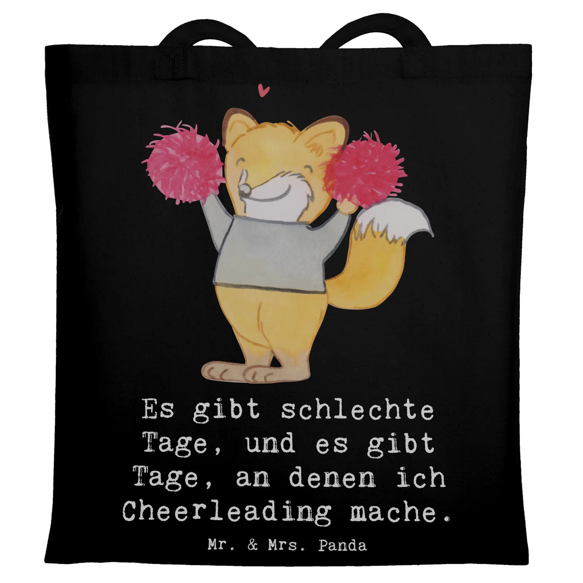 Tragetasche Fuchs Cheerleader schultertasche baumwolle, studententasche, umhängetasche baumwolle, Alltagstasche, festival tasche, Baumwollbeutel, campus tasche, tragbeutel, Stoffbeutel, Einkaufstüte, einkaufsshopper, Jutetasche, tasche baumwolle, universaltasche, Freizeittasche, dokumententasche, Schulbeutel, einkaufstasche baumwolle, Laptoptasche, textilbeutel, Shopping Tasche, stofftasche baumwolle, Schultasche, baumwoll shopper, freizeitbeutel, Tote Bag, canvas tasche, henkeltasche baumwolle, Büchertasche, Beutel, Stoff-Tragetasche, Baumwoll-Shopper, Baumwolltasche, Einkaufstasche, beutel baumwolle, Jutebeutel, Unitasche, totebag, umhängebeutel, stoff shopper, festivaltasche, schulterbeutel, Uni Tasche, Tragetasche, textiltasche, tragetasche baumwolle, Baumwoll-Tragetasche, Tasche, Sport, Hobby, Danke, Geschenk, Dankeschön, Schenken, Auszeichnung, Gewinn, Sportart, Sportler, Turniere, Cheerleader, Cheerleading, Turn Club, Turnen