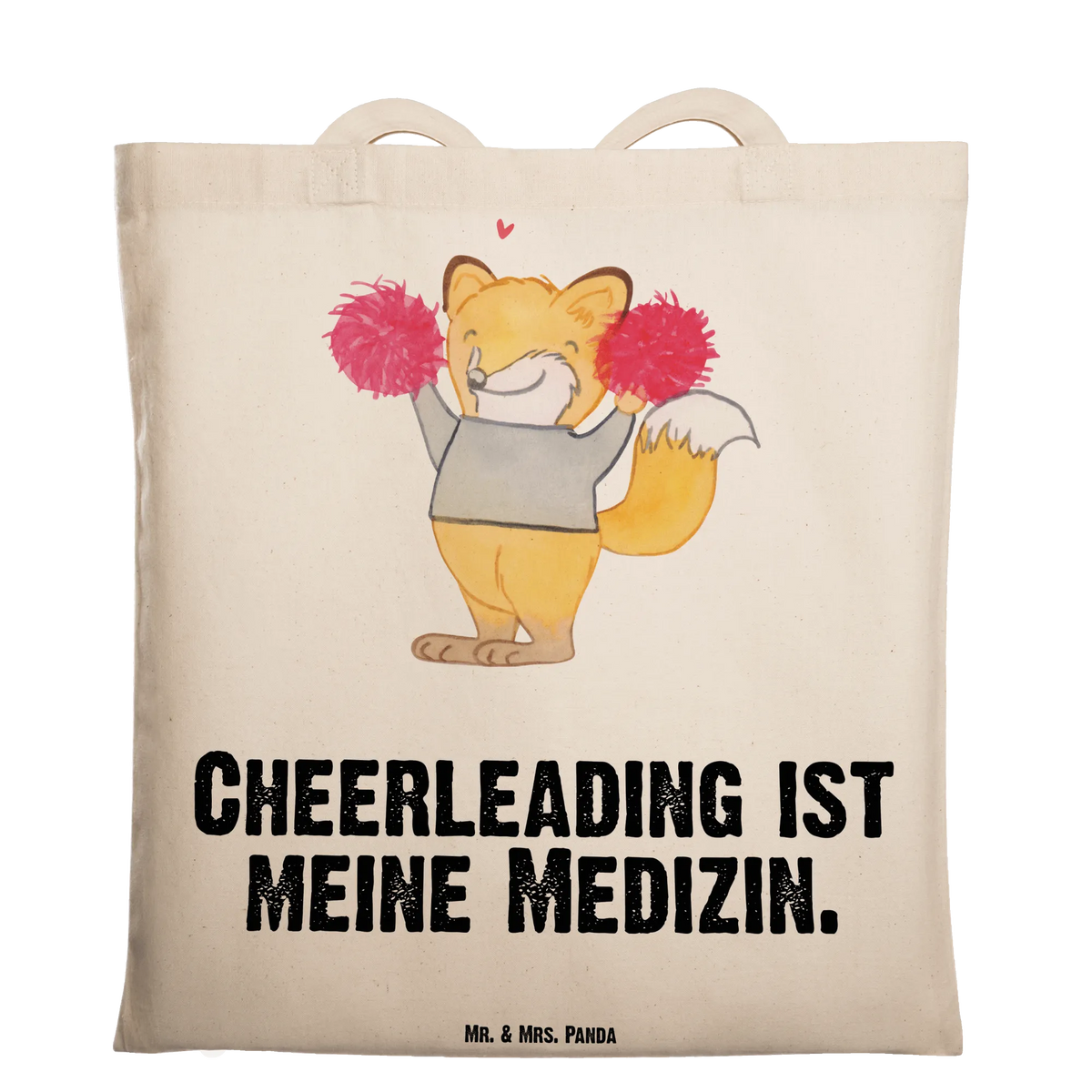 Tragetasche Fuchs Cheerleader stoff shopper, Schulbeutel, Alltagstasche, baumwoll shopper, festivaltasche, Büchertasche, umhängetasche baumwolle, Jutetasche, universaltasche, studententasche, schulterbeutel, beutel baumwolle, Unitasche, stofftasche baumwolle, festival tasche, Einkaufstüte, Tasche, canvas tasche, tasche baumwolle, Tragetasche, Baumwoll-Tragetasche, totebag, Einkaufstasche, freizeitbeutel, einkaufsshopper, Laptoptasche, henkeltasche baumwolle, campus tasche, Baumwolltasche, Stoff-Tragetasche, textilbeutel, textiltasche, Uni Tasche, Schultasche, Jutebeutel, Shopping Tasche, Stoffbeutel, Baumwollbeutel, umhängebeutel, Beutel, tragbeutel, Freizeittasche, Tote Bag, tragetasche baumwolle, schultertasche baumwolle, dokumententasche, einkaufstasche baumwolle, Baumwoll-Shopper, Sportler, Danke, Dankeschön, Sportart, Auszeichnung, Geschenk, Schenken, Gewinn, Hobby, Sport, Cheerleader, Turn Club, Turnen, Cheerleading, Turniere