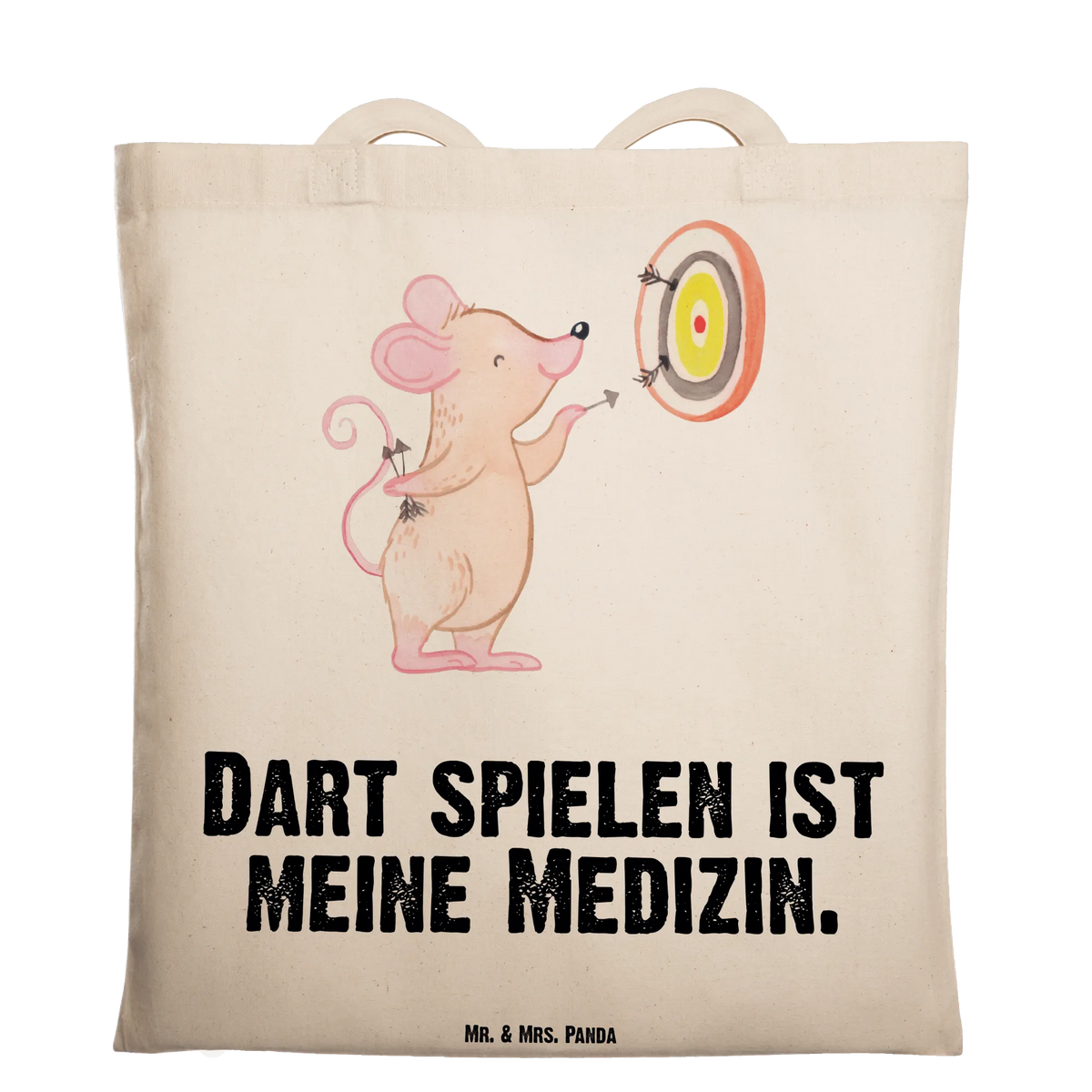Tragetasche Maus Dart spielen tragbeutel, Tasche, Unitasche, Stoff-Tragetasche, Büchertasche, Baumwoll-Tragetasche, Laptoptasche, dokumententasche, henkeltasche baumwolle, canvas tasche, Baumwolltasche, Jutebeutel, Tragetasche, universaltasche, tragetasche baumwolle, Stoffbeutel, Freizeittasche, festivaltasche, baumwoll shopper, beutel baumwolle, Einkaufstüte, Jutetasche, einkaufsshopper, Einkaufstasche, Beutel, tasche baumwolle, freizeitbeutel, einkaufstasche baumwolle, textilbeutel, Schultasche, stoff shopper, Schulbeutel, Uni Tasche, studententasche, Alltagstasche, umhängebeutel, schulterbeutel, textiltasche, stofftasche baumwolle, festival tasche, umhängetasche baumwolle, Tote Bag, Baumwollbeutel, schultertasche baumwolle, Shopping Tasche, Baumwoll-Shopper, totebag, campus tasche, Sportler, Danke, Dankeschön, Sportart, Auszeichnung, Geschenk, Schenken, Gewinn, Hobby, Sport, Dart spielen, Dart Turnier, Darts, Darten