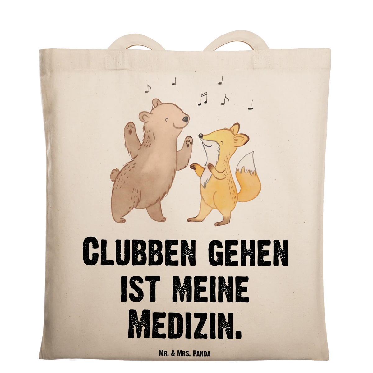 Tragetasche Bär & Fuchs Disco canvas tasche, henkeltasche baumwolle, beutel baumwolle, tragbeutel, baumwoll shopper, Stoffbeutel, campus tasche, Tasche, Einkaufstasche, Freizeittasche, einkaufsshopper, Baumwoll-Shopper, Baumwoll-Tragetasche, freizeitbeutel, Beutel, textilbeutel, Jutetasche, dokumententasche, Jutebeutel, umhängebeutel, schulterbeutel, totebag, festivaltasche, festival tasche, stofftasche baumwolle, Baumwollbeutel, Schulbeutel, tragetasche baumwolle, Tote Bag, Einkaufstüte, Büchertasche, stoff shopper, Tragetasche, schultertasche baumwolle, universaltasche, Uni Tasche, Alltagstasche, Laptoptasche, Schultasche, tasche baumwolle, textiltasche, Shopping Tasche, studententasche, Baumwolltasche, umhängetasche baumwolle, Unitasche, Stoff-Tragetasche, einkaufstasche baumwolle, Sportler, Danke, Dankeschön, Sportart, Auszeichnung, Geschenk, Schenken, Gewinn, Hobby, Sport, Clubbing, Tanzen, Feiern, Clubs, Disco