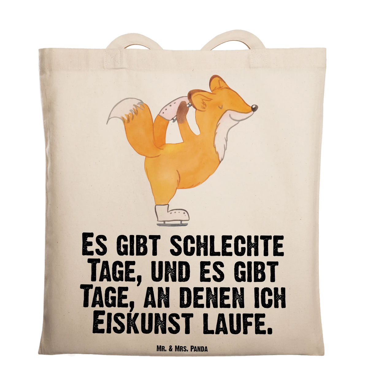 Tragetasche Fuchs Eiskunstläufer Laptoptasche, Beutel, Stoff-Tragetasche, Unitasche, einkaufstasche baumwolle, henkeltasche baumwolle, Tasche, schultertasche baumwolle, dokumententasche, studententasche, Schultasche, stoff shopper, Einkaufstasche, Einkaufstüte, Uni Tasche, Büchertasche, stofftasche baumwolle, Baumwolltasche, tragbeutel, festival tasche, einkaufsshopper, Baumwollbeutel, festivaltasche, canvas tasche, textiltasche, Jutebeutel, freizeitbeutel, umhängetasche baumwolle, totebag, Stoffbeutel, Freizeittasche, Shopping Tasche, tasche baumwolle, universaltasche, Jutetasche, baumwoll shopper, Baumwoll-Shopper, Baumwoll-Tragetasche, textilbeutel, Tote Bag, tragetasche baumwolle, Alltagstasche, umhängebeutel, campus tasche, schulterbeutel, Tragetasche, Schulbeutel, beutel baumwolle, Sport, Hobby, Danke, Geschenk, Dankeschön, Schenken, Auszeichnung, Gewinn, Sportart, Sportler, Eiskunst, Eiskunstläufer, Eiskunstläuferin