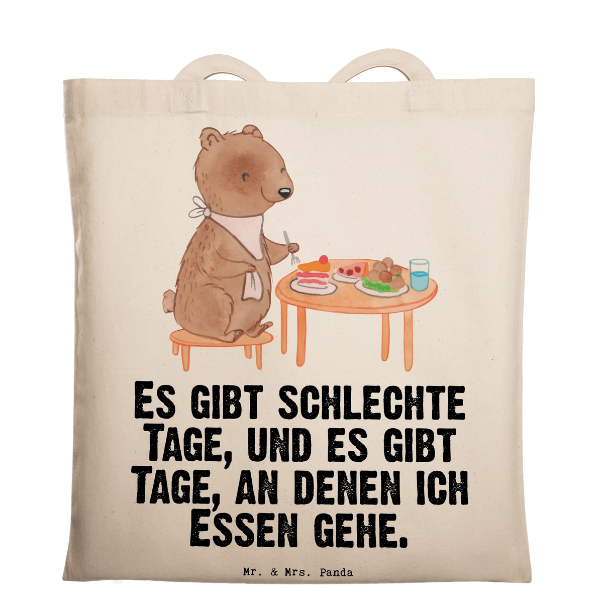 Tragetasche Bär Essen gehen Tasche, universaltasche, Baumwoll-Tragetasche, Alltagstasche, Freizeittasche, Baumwolltasche, Uni Tasche, Laptoptasche, Einkaufstasche, Jutetasche, Beutel, Schultasche, festival tasche, einkaufstasche baumwolle, Schulbeutel, textilbeutel, umhängebeutel, studententasche, campus tasche, einkaufsshopper, Einkaufstüte, textiltasche, Unitasche, Tote Bag, festivaltasche, tragbeutel, Büchertasche, totebag, schulterbeutel, Baumwoll-Shopper, schultertasche baumwolle, baumwoll shopper, Stoff-Tragetasche, beutel baumwolle, Stoffbeutel, Jutebeutel, Baumwollbeutel, freizeitbeutel, canvas tasche, umhängetasche baumwolle, tragetasche baumwolle, Tragetasche, dokumententasche, stofftasche baumwolle, tasche baumwolle, henkeltasche baumwolle, Shopping Tasche, stoff shopper, Sport, Hobby, Danke, Geschenk, Dankeschön, Schenken, Auszeichnung, Gewinn, Sportart, Sportler, Restaurant, Essen gehen, Essen, Restaurantbesuch
