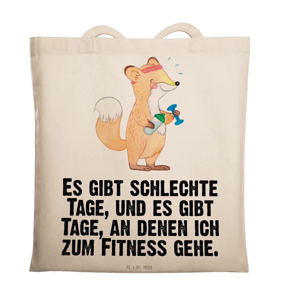 Tragetasche Fuchs Fitness Baumwolltasche, Laptoptasche, umhängebeutel, Shopping Tasche, Tasche, Unitasche, einkaufsshopper, Einkaufstasche, Jutetasche, textilbeutel, Tragetasche, Freizeittasche, henkeltasche baumwolle, totebag, Alltagstasche, umhängetasche baumwolle, Baumwollbeutel, Schultasche, festival tasche, Stoffbeutel, freizeitbeutel, tasche baumwolle, festivaltasche, dokumententasche, Baumwoll-Shopper, Büchertasche, Schulbeutel, baumwoll shopper, Baumwoll-Tragetasche, Einkaufstüte, textiltasche, studententasche, Stoff-Tragetasche, tragetasche baumwolle, schulterbeutel, campus tasche, universaltasche, tragbeutel, Jutebeutel, einkaufstasche baumwolle, stofftasche baumwolle, schultertasche baumwolle, Beutel, canvas tasche, stoff shopper, beutel baumwolle, Tote Bag, Uni Tasche, Sport, Hobby, Danke, Geschenk, Dankeschön, Schenken, Auszeichnung, Gewinn, Sportart, Sportler, Fitness, Kraftsport, Sportclub, Fitnessstudio, Sport Treiben