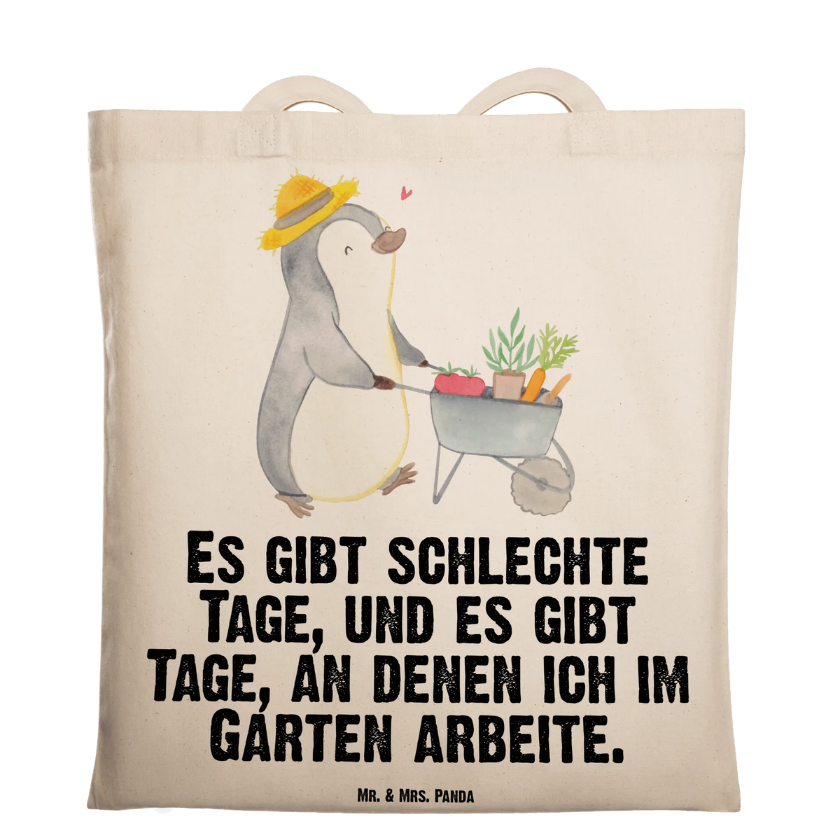 Tragetasche Pinguin Gartenarbeit Baumwoll-Tragetasche, tasche baumwolle, baumwoll shopper, universaltasche, Freizeittasche, umhängetasche baumwolle, festivaltasche, studententasche, festival tasche, Einkaufstüte, Baumwollbeutel, Tote Bag, umhängebeutel, Baumwolltasche, Stoff-Tragetasche, Alltagstasche, Schultasche, textilbeutel, dokumententasche, Schulbeutel, Tasche, Tragetasche, einkaufstasche baumwolle, textiltasche, canvas tasche, einkaufsshopper, Jutetasche, campus tasche, Beutel, Stoffbeutel, Jutebeutel, stoff shopper, totebag, Unitasche, Laptoptasche, Büchertasche, beutel baumwolle, Baumwoll-Shopper, schultertasche baumwolle, freizeitbeutel, stofftasche baumwolle, Einkaufstasche, schulterbeutel, Shopping Tasche, henkeltasche baumwolle, tragbeutel, Uni Tasche, tragetasche baumwolle, Sport, Hobby, Danke, Geschenk, Dankeschön, Schenken, Auszeichnung, Gewinn, Sportart, Sportler, Gärtnern, Gartenarbeit, Gartenpflege, Urban Gardening