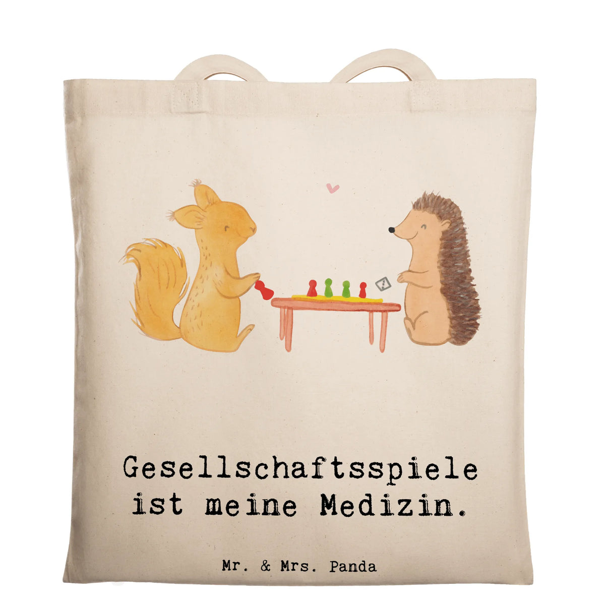 Tragetasche Eichhörnchen Gesellschaftsspiele umhängetasche baumwolle, Alltagstasche, Einkaufstasche, stofftasche baumwolle, schulterbeutel, tragbeutel, freizeitbeutel, Büchertasche, tasche baumwolle, tragetasche baumwolle, Uni Tasche, Freizeittasche, dokumententasche, Tasche, Schulbeutel, Stoffbeutel, universaltasche, Tote Bag, totebag, beutel baumwolle, textiltasche, Jutebeutel, umhängebeutel, Beutel, Schultasche, baumwoll shopper, Jutetasche, festival tasche, Tragetasche, Einkaufstüte, Stoff-Tragetasche, Unitasche, schultertasche baumwolle, henkeltasche baumwolle, Baumwoll-Tragetasche, studententasche, einkaufstasche baumwolle, stoff shopper, Laptoptasche, Baumwoll-Shopper, canvas tasche, Baumwollbeutel, festivaltasche, campus tasche, Baumwolltasche, Shopping Tasche, textilbeutel, einkaufsshopper, Sportler, Danke, Dankeschön, Sportart, Auszeichnung, Geschenk, Schenken, Gewinn, Hobby, Sport, Spieleabend, Spielen, Gesellschaftsspiele