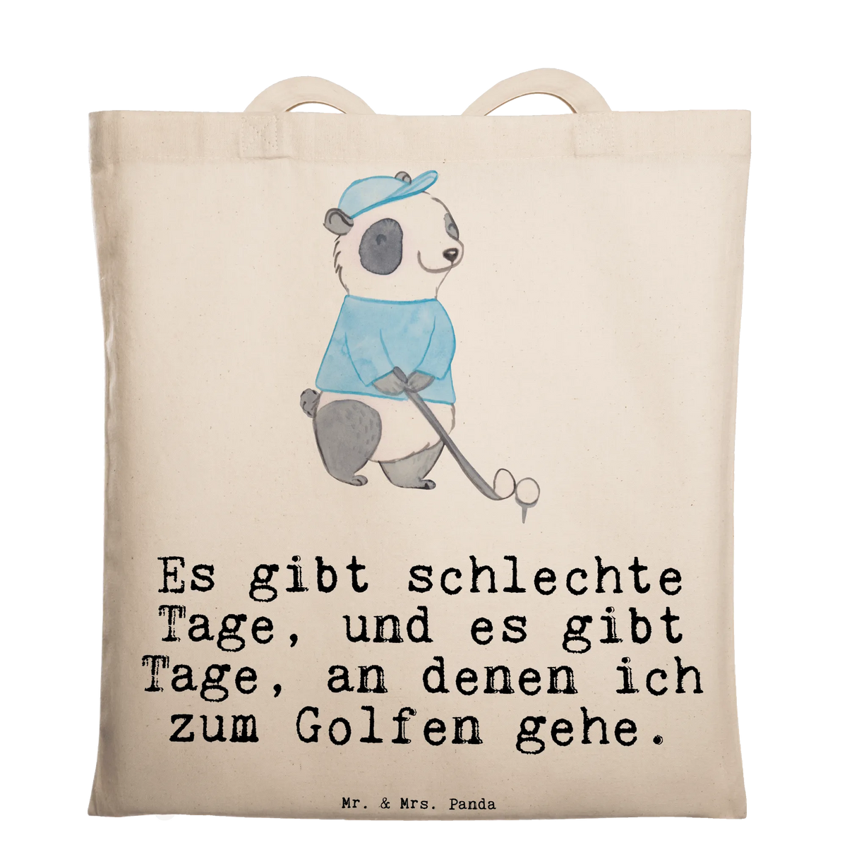 Tragetasche Panda Golfen Baumwolltasche, Shopping Tasche, Schulbeutel, Baumwoll-Tragetasche, Uni Tasche, campus tasche, Baumwoll-Shopper, Henkeltasche, Freizeittasche, universaltasche, Einkaufstüte, dokumententasche, textilbeutel, festivaltasche, Stofftasche, einkaufsshopper, Stoffbeutel, textiltasche, Büchertasche, schultertasche baumwolle, Tragetasche, totebag, Tote Bag, baumwoll shopper, canvas tasche, Jutetasche, henkeltasche baumwolle, umhängebeutel, tasche baumwolle, beutel baumwolle, Beutel, stoff shopper, schulterbeutel, Schultasche, Einkaufstasche, stofftasche baumwolle, tragetasche baumwolle, Baumwollbeutel, einkaufstasche baumwolle, studententasche, Tasche, Laptoptasche, festival tasche, Jutebeutel, Unitasche, tragbeutel, freizeitbeutel, Alltagstasche, Stoff-Tragetasche, umhängetasche baumwolle, Sport, Hobby, Danke, Geschenk, Dankeschön, Schenken, Auszeichnung, Gewinn, Sportart, Sportler, Golf Verein, Golfturnier, Golf spielen, Golfplatz, Golfen