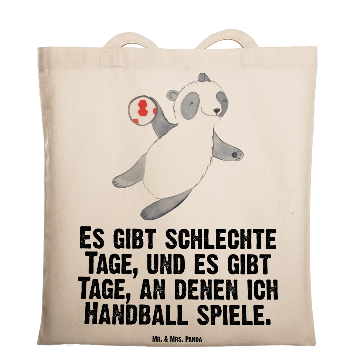 Tragetasche Panda Handball spielen campus tasche, Stoffbeutel, Einkaufstüte, Uni Tasche, tragetasche baumwolle, Laptoptasche, Einkaufstasche, Stoff-Tragetasche, studententasche, Schultasche, Baumwoll-Tragetasche, tasche baumwolle, Tote Bag, festival tasche, einkaufstasche baumwolle, Shopping Tasche, Freizeittasche, dokumententasche, Tragetasche, canvas tasche, Baumwoll-Shopper, textiltasche, Büchertasche, Schulbeutel, umhängetasche baumwolle, freizeitbeutel, festivaltasche, universaltasche, Baumwolltasche, einkaufsshopper, schultertasche baumwolle, stofftasche baumwolle, Jutebeutel, beutel baumwolle, totebag, tragbeutel, Tasche, Baumwollbeutel, schulterbeutel, Unitasche, umhängebeutel, baumwoll shopper, stoff shopper, Jutetasche, Alltagstasche, textilbeutel, Beutel, henkeltasche baumwolle, Sport, Hobby, Danke, Geschenk, Dankeschön, Schenken, Auszeichnung, Gewinn, Sportart, Sportler, Handball Turnier, Handball spielen, Handball Club, Handball Verein