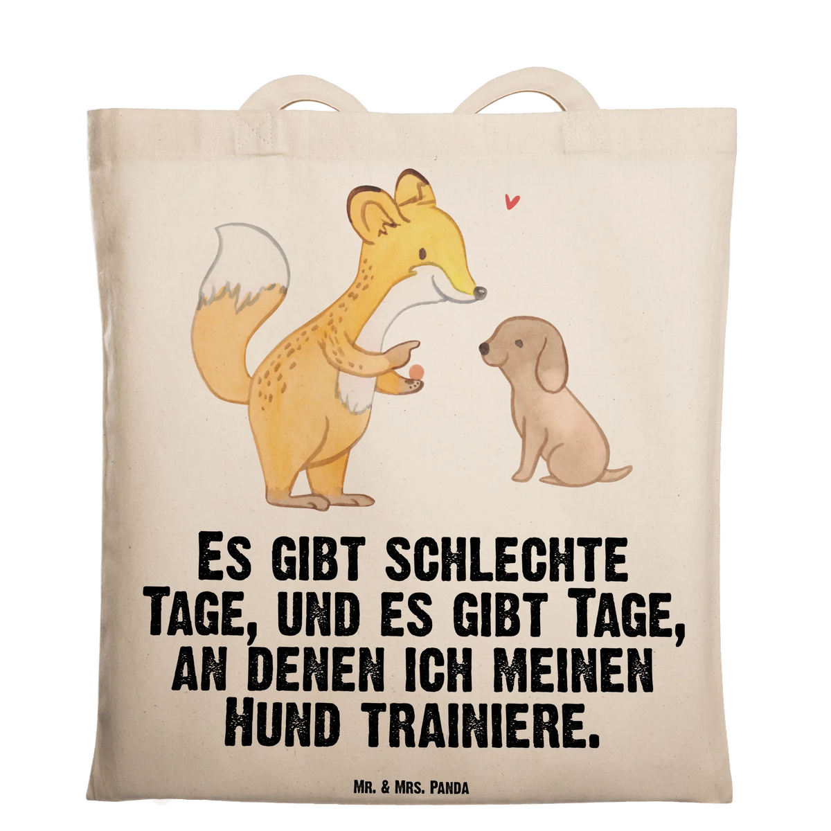 Tragetasche Fuchs Hundetraining beutel baumwolle, campus tasche, Laptoptasche, Baumwolltasche, Uni Tasche, Einkaufstasche, stoff shopper, canvas tasche, Baumwoll-Tragetasche, Jutetasche, Tote Bag, Jutebeutel, Alltagstasche, dokumententasche, Baumwoll-Shopper, Baumwollbeutel, Shopping Tasche, textiltasche, Beutel, Unitasche, festival tasche, festivaltasche, einkaufstasche baumwolle, tragbeutel, universaltasche, freizeitbeutel, Büchertasche, Tasche, Tragetasche, umhängetasche baumwolle, einkaufsshopper, umhängebeutel, schulterbeutel, Stoff-Tragetasche, Schultasche, textilbeutel, stofftasche baumwolle, tasche baumwolle, Freizeittasche, totebag, studententasche, henkeltasche baumwolle, Stoffbeutel, baumwoll shopper, schultertasche baumwolle, Einkaufstüte, tragetasche baumwolle, Schulbeutel, Sport, Hobby, Danke, Geschenk, Dankeschön, Schenken, Auszeichnung, Gewinn, Sportart, Sportler, Welpenschule, Hundeprüfung, Hundetraining, Hundeschule, Hundeerziehung