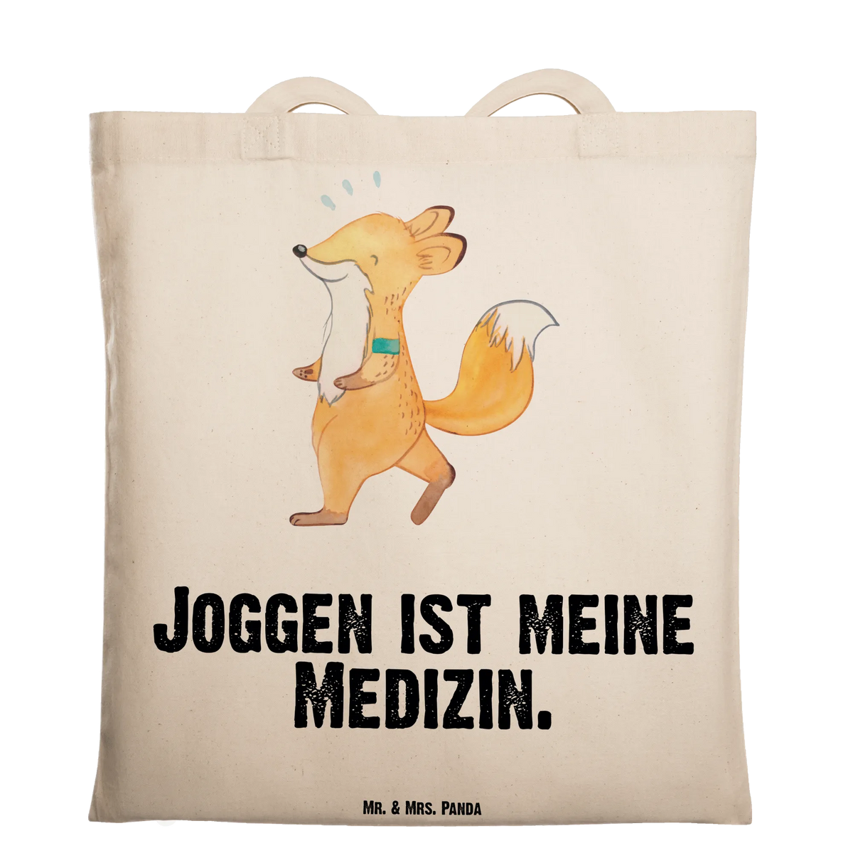 Tragetasche Fuchs Joggen Shopping Tasche, Jutebeutel, Baumwoll-Shopper, Einkaufstasche, Schultasche, Stoff-Tragetasche, Laptoptasche, Stoffbeutel, schultertasche baumwolle, tasche baumwolle, Jutetasche, Tragetasche, totebag, tragbeutel, Büchertasche, universaltasche, Baumwoll-Tragetasche, textilbeutel, tragetasche baumwolle, umhängebeutel, dokumententasche, Beutel, schulterbeutel, textiltasche, einkaufsshopper, beutel baumwolle, Freizeittasche, henkeltasche baumwolle, stoff shopper, Einkaufstüte, festival tasche, einkaufstasche baumwolle, canvas tasche, stofftasche baumwolle, Baumwollbeutel, festivaltasche, studententasche, Unitasche, campus tasche, baumwoll shopper, Alltagstasche, freizeitbeutel, umhängetasche baumwolle, Tasche, Tote Bag, Baumwolltasche, Schulbeutel, Uni Tasche, Sportler, Danke, Dankeschön, Sportart, Auszeichnung, Geschenk, Schenken, Gewinn, Hobby, Sport, Laufen, Dauerlauf, Laufsport, Joggen