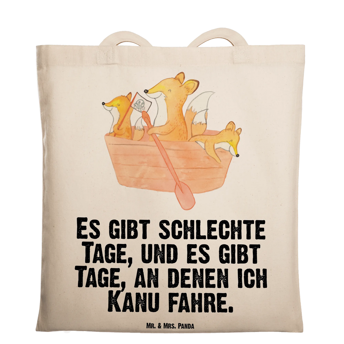 Tragetasche Fuchs Kanufahren freizeitbeutel, schultertasche baumwolle, henkeltasche baumwolle, campus tasche, Tragetasche, baumwoll shopper, Alltagstasche, Stoffbeutel, Tote Bag, textiltasche, studententasche, umhängebeutel, umhängetasche baumwolle, tasche baumwolle, Tasche, Jutebeutel, festival tasche, tragetasche baumwolle, Schulbeutel, Jutetasche, Baumwoll-Shopper, schulterbeutel, dokumententasche, textilbeutel, einkaufsshopper, Uni Tasche, Büchertasche, Unitasche, Baumwoll-Tragetasche, festivaltasche, Einkaufstüte, Schultasche, stoff shopper, universaltasche, Shopping Tasche, totebag, Freizeittasche, Baumwollbeutel, Beutel, canvas tasche, tragbeutel, beutel baumwolle, Laptoptasche, Einkaufstasche, Stoff-Tragetasche, Baumwolltasche, stofftasche baumwolle, einkaufstasche baumwolle, Sport, Hobby, Danke, Geschenk, Dankeschön, Schenken, Auszeichnung, Gewinn, Sportart, Sportler, Kanu Schule, Kanutour, Kanu fahren, Kanuverleih, Paddeltour