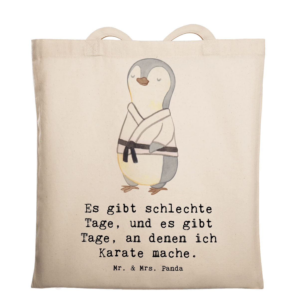 Tragetasche Pinguin Karate Jutebeutel, Uni Tasche, freizeitbeutel, umhängebeutel, Baumwolltasche, Unitasche, Einkaufstasche, Einkaufstüte, tasche baumwolle, universaltasche, baumwoll shopper, Schultasche, Stoff-Tragetasche, Büchertasche, Baumwoll-Shopper, Laptoptasche, Alltagstasche, schultertasche baumwolle, henkeltasche baumwolle, Tasche, studententasche, einkaufsshopper, einkaufstasche baumwolle, tragetasche baumwolle, Baumwollbeutel, stoff shopper, Baumwoll-Tragetasche, Tragetasche, Jutetasche, Stoffbeutel, Tote Bag, totebag, canvas tasche, beutel baumwolle, dokumententasche, Beutel, festival tasche, Freizeittasche, stofftasche baumwolle, Shopping Tasche, tragbeutel, festivaltasche, umhängetasche baumwolle, Schulbeutel, textilbeutel, textiltasche, campus tasche, schulterbeutel, Sport, Hobby, Danke, Geschenk, Dankeschön, Schenken, Auszeichnung, Gewinn, Sportart, Sportler, Selbstverteidigung, Kampfkunst, Kampfsportart, Karate Verein, Karate