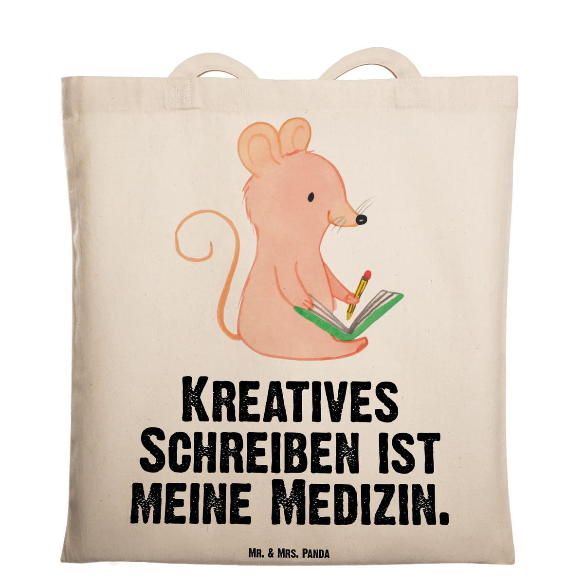 Tragetasche Maus Kreatives Schreiben Unitasche, studententasche, textilbeutel, dokumententasche, freizeitbeutel, Tragetasche, schultertasche baumwolle, Baumwoll-Tragetasche, Uni Tasche, einkaufsshopper, festival tasche, Jutebeutel, Schulbeutel, baumwoll shopper, einkaufstasche baumwolle, Beutel, Einkaufstasche, stofftasche baumwolle, totebag, campus tasche, Freizeittasche, Büchertasche, henkeltasche baumwolle, stoff shopper, Alltagstasche, Jutetasche, Laptoptasche, tragetasche baumwolle, Shopping Tasche, Tasche, Tote Bag, Baumwollbeutel, canvas tasche, schulterbeutel, beutel baumwolle, tasche baumwolle, umhängetasche baumwolle, universaltasche, Baumwoll-Shopper, Einkaufstüte, textiltasche, festivaltasche, tragbeutel, Stoffbeutel, Schultasche, Stoff-Tragetasche, Baumwolltasche, umhängebeutel, Sportler, Danke, Dankeschön, Sportart, Auszeichnung, Geschenk, Schenken, Gewinn, Hobby, Sport, Creative Writing, Literatur schreiben, Kreatives Schreiben