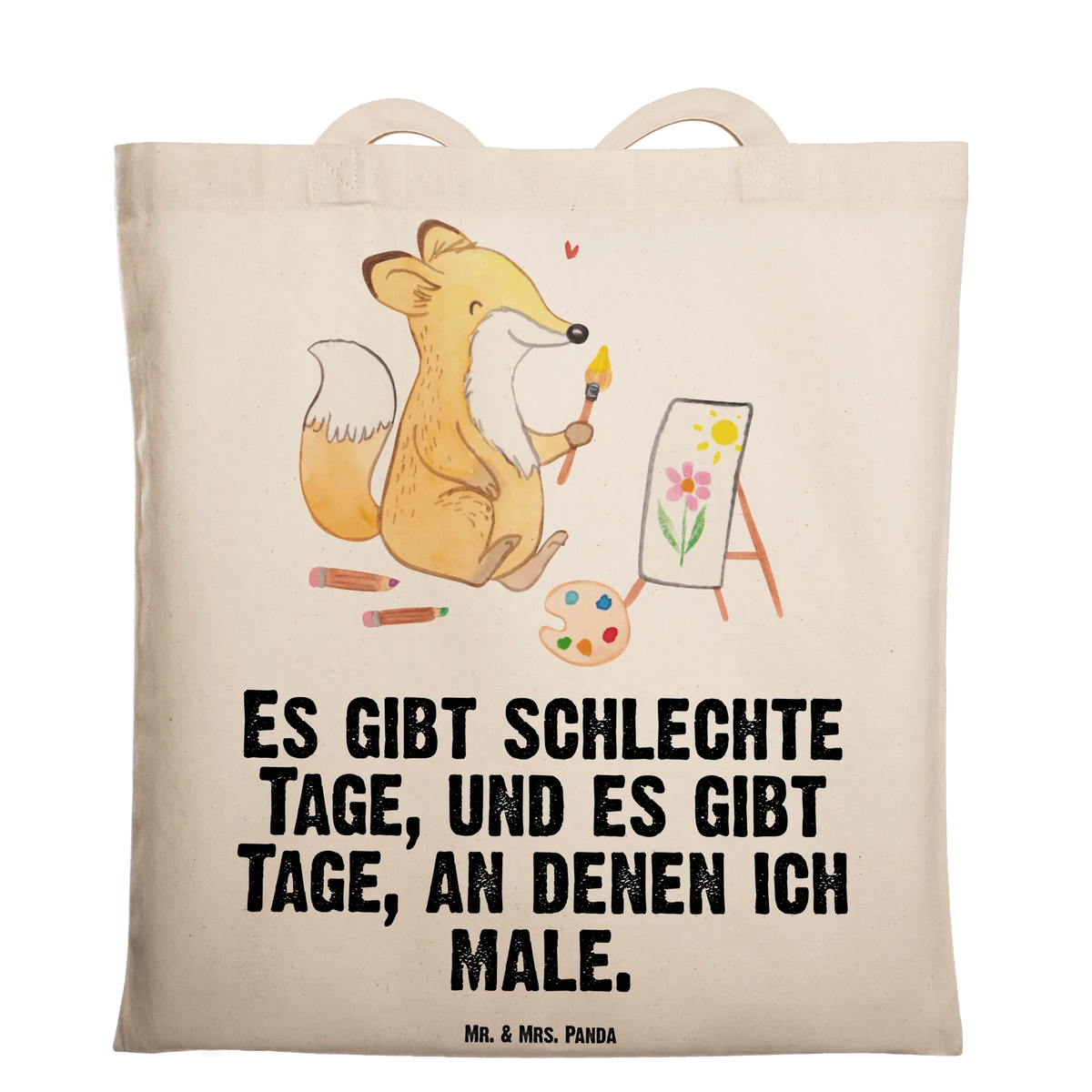 Tragetasche Fuchs  Malen Uni Tasche, dokumententasche, Schultasche, Tote Bag, tasche baumwolle, campus tasche, tragetasche baumwolle, canvas tasche, henkeltasche baumwolle, einkaufsshopper, stofftasche baumwolle, festival tasche, festivaltasche, beutel baumwolle, freizeitbeutel, tragbeutel, Baumwoll-Shopper, Baumwollbeutel, Shopping Tasche, Tragetasche, schulterbeutel, baumwoll shopper, Jutebeutel, Beutel, Baumwolltasche, studententasche, schultertasche baumwolle, Laptoptasche, umhängebeutel, Jutetasche, Tasche, Alltagstasche, stoff shopper, Unitasche, umhängetasche baumwolle, totebag, Freizeittasche, Stoffbeutel, textilbeutel, Einkaufstüte, einkaufstasche baumwolle, Stoff-Tragetasche, Schulbeutel, universaltasche, textiltasche, Büchertasche, Baumwoll-Tragetasche, Einkaufstasche, Sport, Hobby, Danke, Geschenk, Dankeschön, Schenken, Auszeichnung, Gewinn, Sportart, Sportler, Zeichnen, Künstlerin, Malen, Hobbyzeichner, Künstler