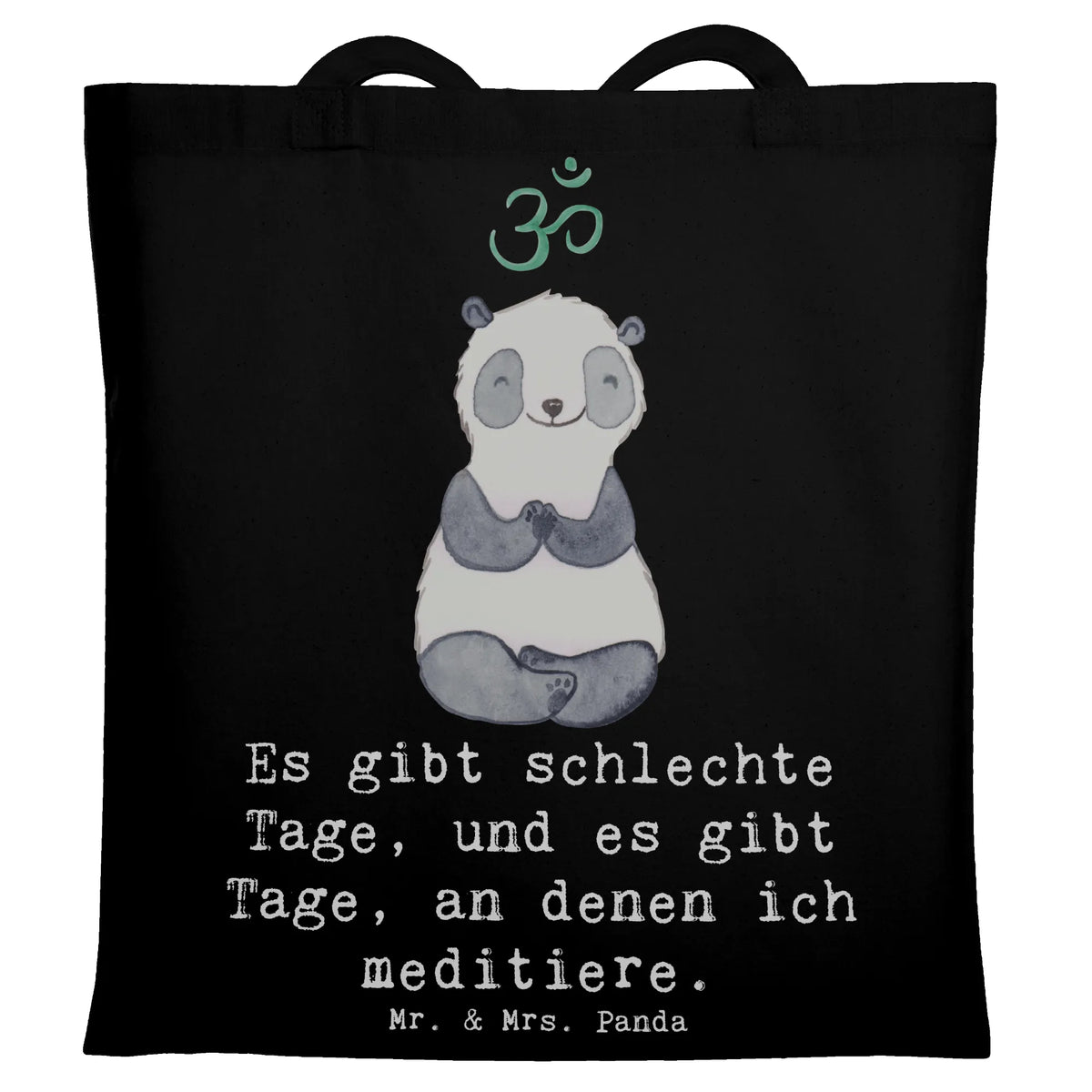 Tragetasche Panda Meditieren Laptoptasche, Uni Tasche, Freizeittasche, Jutetasche, textiltasche, baumwoll shopper, Schulbeutel, freizeitbeutel, Schultasche, schultertasche baumwolle, dokumententasche, Einkaufstüte, henkeltasche baumwolle, tasche baumwolle, Jutebeutel, festivaltasche, totebag, Baumwollbeutel, stofftasche baumwolle, canvas tasche, Henkeltasche, einkaufsshopper, umhängebeutel, Tragetasche, Einkaufstasche, festival tasche, Stoff-Tragetasche, Tote Bag, Baumwolltasche, schulterbeutel, Shopping Tasche, Baumwoll-Shopper, Stofftasche, universaltasche, Tasche, einkaufstasche baumwolle, Stoffbeutel, Alltagstasche, stoff shopper, Unitasche, Baumwoll-Tragetasche, studententasche, tragbeutel, umhängetasche baumwolle, textilbeutel, Büchertasche, Beutel, campus tasche, tragetasche baumwolle, beutel baumwolle, Sport, Hobby, Danke, Geschenk, Dankeschön, Schenken, Auszeichnung, Gewinn, Sportart, Sportler, Meditieren, Meditationskurs, Meditation