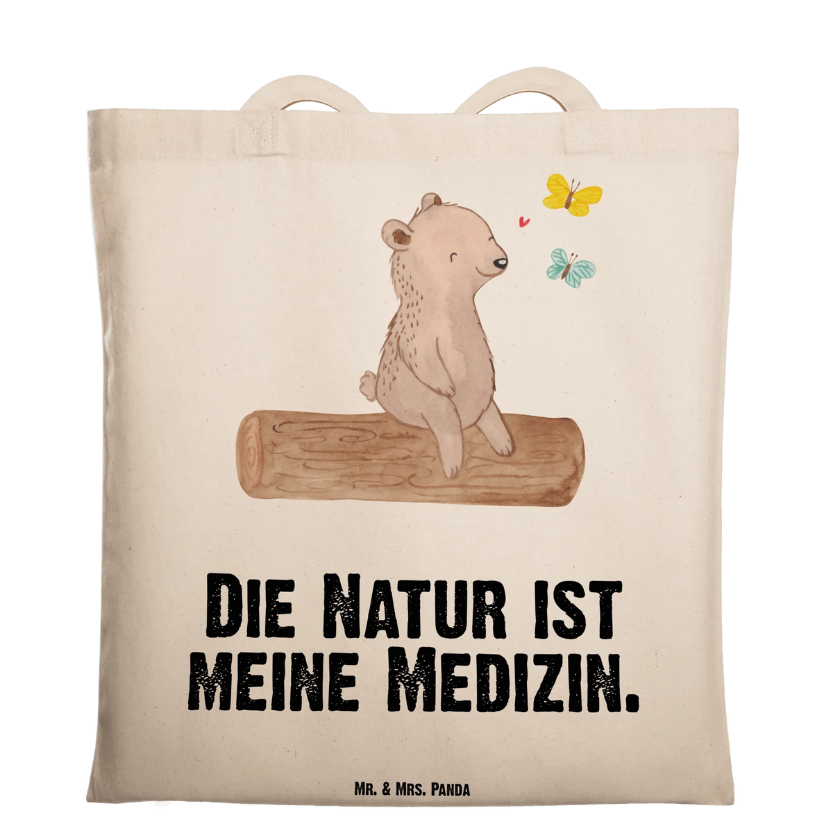 Tragetasche Bär Naturliebhaber stoff shopper, Baumwolltasche, Stoff-Tragetasche, Baumwoll-Tragetasche, dokumententasche, Stoffbeutel, Freizeittasche, campus tasche, universaltasche, schultertasche baumwolle, einkaufsshopper, henkeltasche baumwolle, Laptoptasche, Schulbeutel, Jutebeutel, Baumwoll-Shopper, canvas tasche, Tote Bag, Baumwollbeutel, umhängetasche baumwolle, Tragetasche, Tasche, Shopping Tasche, totebag, einkaufstasche baumwolle, festival tasche, textiltasche, festivaltasche, Schultasche, tragetasche baumwolle, Einkaufstüte, schulterbeutel, Alltagstasche, Beutel, tragbeutel, textilbeutel, Jutetasche, studententasche, Uni Tasche, beutel baumwolle, Büchertasche, tasche baumwolle, Unitasche, freizeitbeutel, baumwoll shopper, stofftasche baumwolle, Einkaufstasche, umhängebeutel, Sportler, Danke, Dankeschön, Sportart, Auszeichnung, Geschenk, Schenken, Gewinn, Hobby, Sport, Wandern, Outdoor, Naturliebhaber, Nature Lover