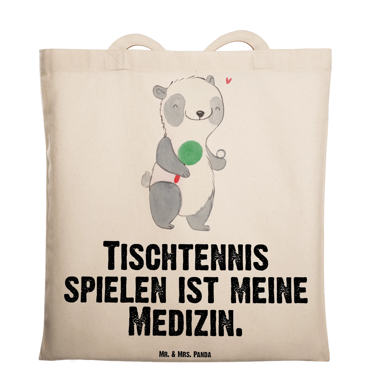 Tragetasche Panda Tischtennis Laptoptasche, freizeitbeutel, canvas tasche, baumwoll shopper, textiltasche, Baumwoll-Shopper, studententasche, campus tasche, schultertasche baumwolle, festival tasche, Stoff-Tragetasche, henkeltasche baumwolle, Stofftasche, Shopping Tasche, Tragetasche, Freizeittasche, Baumwoll-Tragetasche, Unitasche, Baumwolltasche, umhängetasche baumwolle, Stoffbeutel, textilbeutel, tragbeutel, Tasche, Schultasche, Alltagstasche, tasche baumwolle, Büchertasche, universaltasche, totebag, beutel baumwolle, schulterbeutel, Baumwollbeutel, festivaltasche, Schulbeutel, Jutetasche, Einkaufstasche, Beutel, tragetasche baumwolle, einkaufsshopper, Jutebeutel, dokumententasche, einkaufstasche baumwolle, stoff shopper, umhängebeutel, Tote Bag, stofftasche baumwolle, Einkaufstüte, Henkeltasche, Uni Tasche, Sportler, Danke, Dankeschön, Sportart, Auszeichnung, Geschenk, Schenken, Gewinn, Hobby, Sport, Tischtennis, Tischtennis Bund, Ballsport, Tischtennis Verein