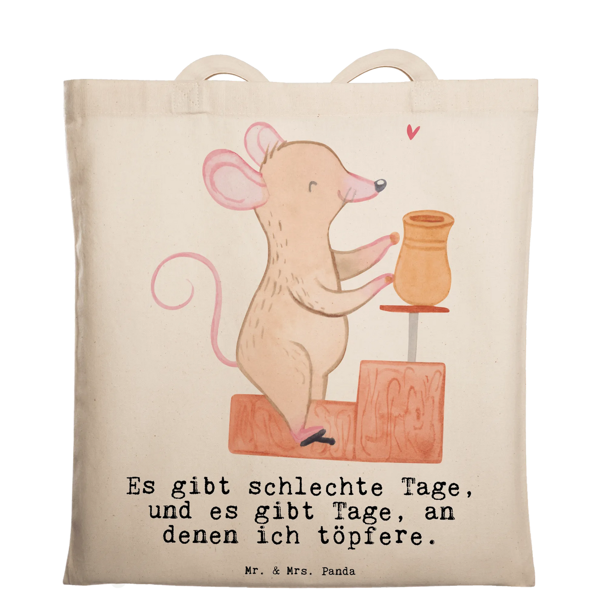 Tragetasche Maus Töpfern schultertasche baumwolle, universaltasche, Uni Tasche, beutel baumwolle, Jutetasche, Beutel, umhängebeutel, Baumwoll-Tragetasche, Laptoptasche, textilbeutel, Baumwollbeutel, einkaufstasche baumwolle, umhängetasche baumwolle, Einkaufstasche, campus tasche, festivaltasche, henkeltasche baumwolle, Unitasche, schulterbeutel, Einkaufstüte, baumwoll shopper, Stoffbeutel, Freizeittasche, dokumententasche, Alltagstasche, Schulbeutel, Baumwolltasche, freizeitbeutel, Tote Bag, Tragetasche, Jutebeutel, einkaufsshopper, stofftasche baumwolle, Büchertasche, tragbeutel, Baumwoll-Shopper, Tasche, Schultasche, textiltasche, Stoff-Tragetasche, stoff shopper, Shopping Tasche, canvas tasche, studententasche, tasche baumwolle, tragetasche baumwolle, festival tasche, totebag, Sport, Hobby, Danke, Geschenk, Dankeschön, Schenken, Auszeichnung, Gewinn, Sportart, Sportler, Töpferkurs, Töpferei, Töpfern