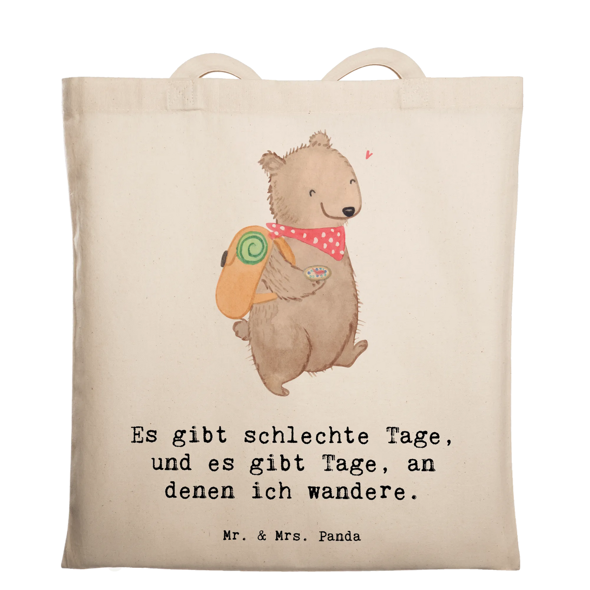 Tragetasche Bär Wandern Büchertasche, Baumwolltasche, festivaltasche, Jutetasche, Uni Tasche, Tasche, Shopping Tasche, tragetasche baumwolle, Tote Bag, Jutebeutel, schultertasche baumwolle, baumwoll shopper, stoff shopper, Tragetasche, festival tasche, tasche baumwolle, Schultasche, Stoff-Tragetasche, Stoffbeutel, Unitasche, einkaufsshopper, einkaufstasche baumwolle, Schulbeutel, totebag, Einkaufstüte, henkeltasche baumwolle, canvas tasche, Baumwollbeutel, Laptoptasche, textilbeutel, studententasche, Beutel, stofftasche baumwolle, beutel baumwolle, freizeitbeutel, Baumwoll-Shopper, tragbeutel, umhängebeutel, campus tasche, Baumwoll-Tragetasche, Alltagstasche, schulterbeutel, Einkaufstasche, universaltasche, dokumententasche, umhängetasche baumwolle, Freizeittasche, textiltasche, Sport, Hobby, Danke, Geschenk, Dankeschön, Schenken, Auszeichnung, Gewinn, Sportart, Sportler, Bergsteigen, Spazieren, Outdoor Sport, Wandern, Freizeitsport, Wintertouren, Natur Entdecken
