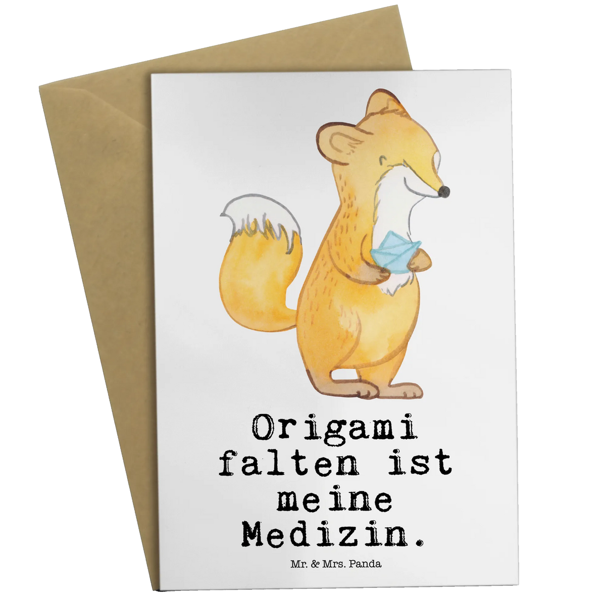 Grußkarte Fuchs Origami Motivkarte, valentinstagskarte, genesungskarte, Beileidskarte, Grußkarte, abiturkarte, Klappkarte, Grußkarten, firmungskarte, spruchkarte, babykarte, osterkarten, weihnachtskarten, vatertagskarte, einladungskarten, glückwunschkarten, kommunionskarte, dankeskarten, jubiläumskarte, hochzeitskarten, Glückwunschkarte, osterkarte, neujahrskarte, Geschenk, Schenken, Sport, Sportart, Hobby, Danke, Dankeschön, Auszeichnung, Gewinn, Sportler, Basteln, DIY, Japanische Faltkunst, Papier Falten, Origami