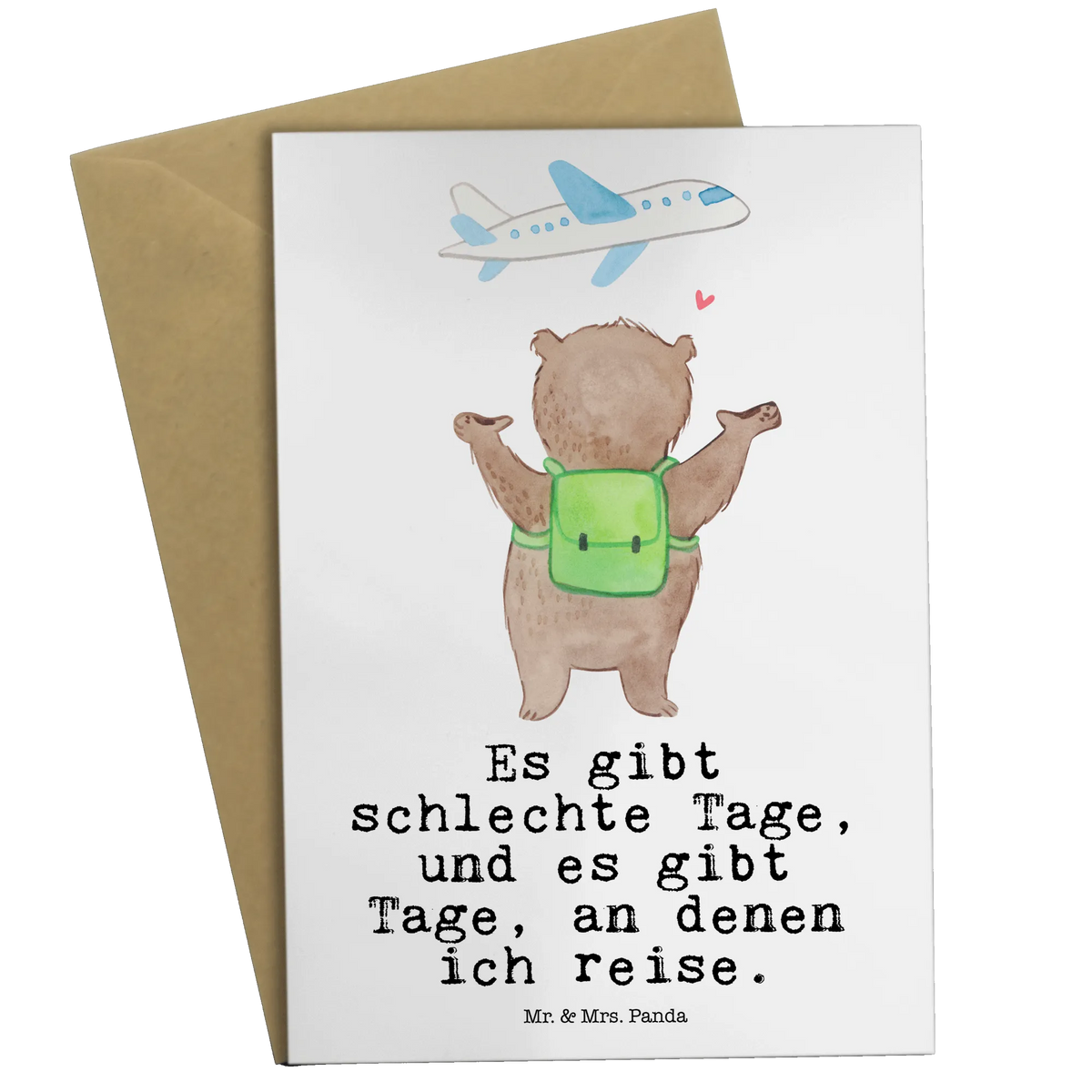 Grußkarte Bär Reisen dankeskarten, firmungskarte, hochzeitskarten, spruchkarte, weihnachtskarten, Klappkarte, babykarte, abiturkarte, osterkarte, kommunionskarte, osterkarten, einladungskarten, Beileidskarte, Grußkarten, Motivkarte, neujahrskarte, jubiläumskarte, vatertagskarte, Grußkarte, valentinstagskarte, genesungskarte, Glückwunschkarte, glückwunschkarten, Geschenk, Schenken, Sport, Sportart, Hobby, Danke, Dankeschön, Auszeichnung, Gewinn, Sportler, Reisebüro, Weltreise, Reiseveranstalter, Schüleraustausch, Urlaub, Austauschjahr, Reisegruppe, Auslandsjahr, Reisen, Urlaube