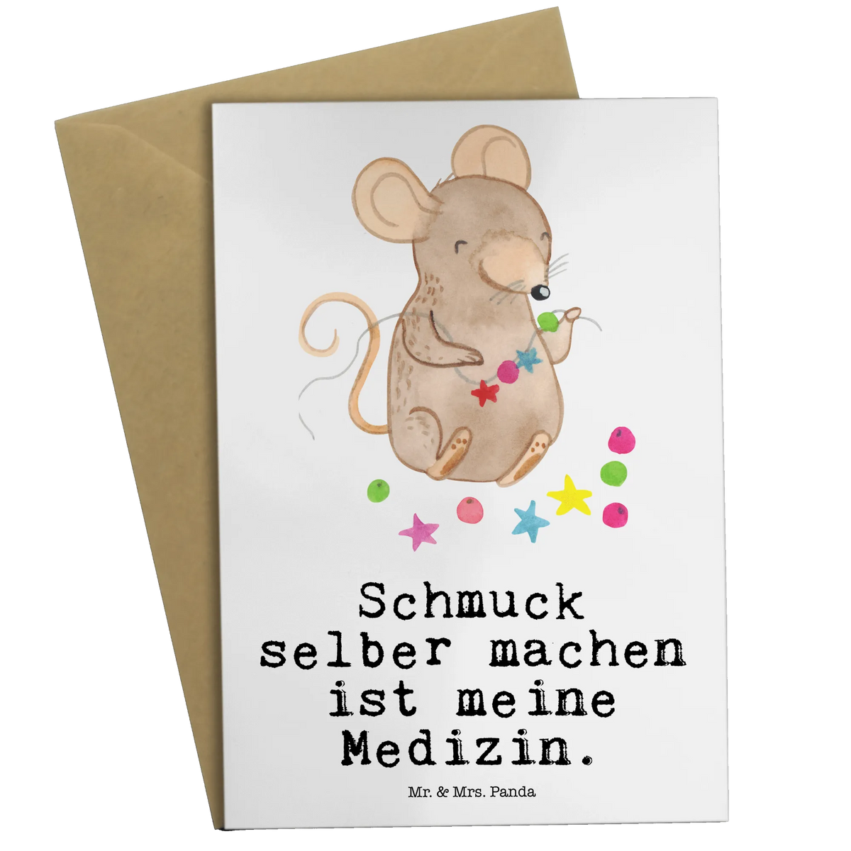 Grußkarte Maus Schmuck selber machen kommunionskarte, hochzeitskarten, osterkarte, babykarte, Motivkarte, glückwunschkarten, Grußkarte, neujahrskarte, valentinstagskarte, vatertagskarte, firmungskarte, weihnachtskarten, genesungskarte, abiturkarte, dankeskarten, osterkarten, Beileidskarte, Glückwunschkarte, Grußkarten, jubiläumskarte, einladungskarten, spruchkarte, Klappkarte, Geschenk, Schenken, Sport, Sportart, Hobby, Danke, Dankeschön, Auszeichnung, Gewinn, Sportler, Schmuck Basteln, Schmuck Selber machen, DIY