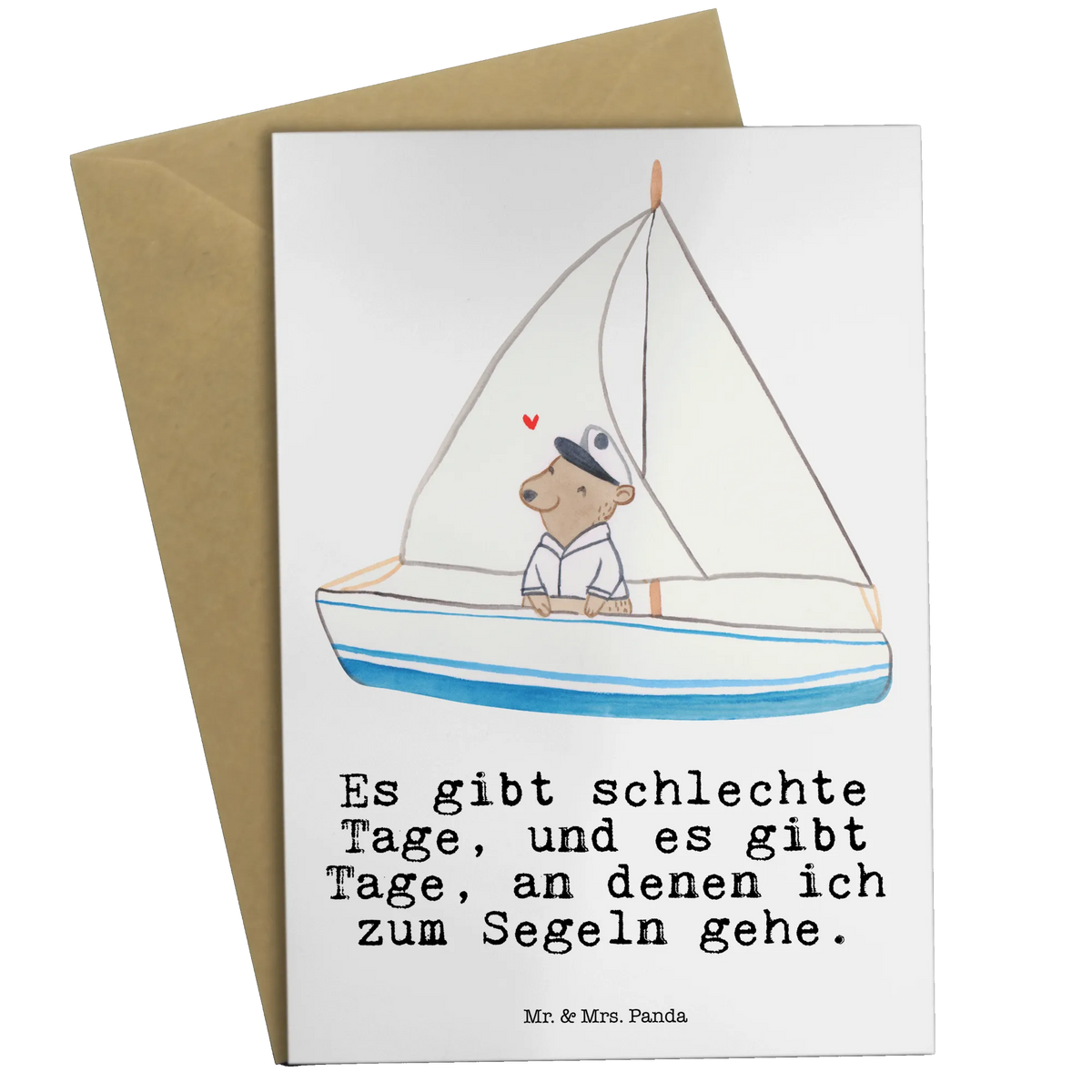 Grußkarte Bär Segeln spruchkarte, firmungskarte, osterkarte, Beileidskarte, abiturkarte, jubiläumskarte, Motivkarte, valentinstagskarte, babykarte, glückwunschkarten, einladungskarten, kommunionskarte, weihnachtskarten, Grußkarten, Klappkarte, Grußkarte, dankeskarten, Glückwunschkarte, genesungskarte, osterkarten, hochzeitskarten, neujahrskarte, vatertagskarte, Geschenk, Schenken, Sport, Sportart, Hobby, Danke, Dankeschön, Auszeichnung, Gewinn, Sportler, Segelboot, Segeln, Segelschule, Yachtclub, Segeltörn