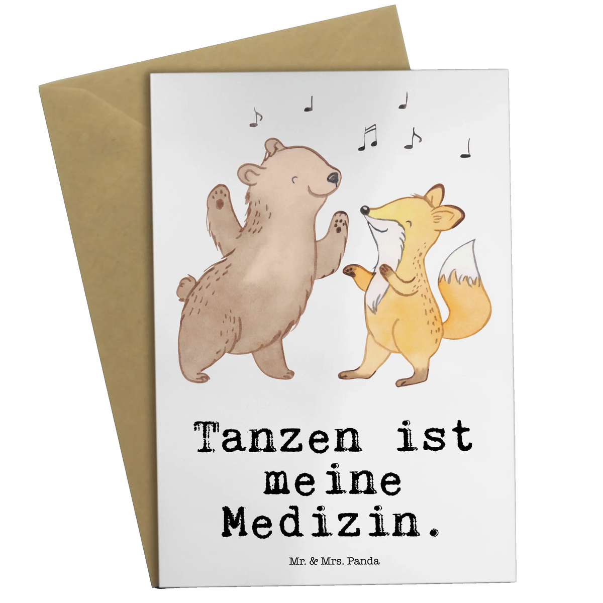 Grußkarte Hase Tanzen osterkarten, abiturkarte, osterkarte, glückwunschkarten, Klappkarte, weihnachtskarten, Motivkarte, Beileidskarte, Grußkarten, valentinstagskarte, jubiläumskarte, kommunionskarte, vatertagskarte, babykarte, spruchkarte, Glückwunschkarte, Grußkarte, genesungskarte, hochzeitskarten, neujahrskarte, dankeskarten, einladungskarten, firmungskarte, Geschenk, Schenken, Sport, Sportart, Hobby, Danke, Dankeschön, Auszeichnung, Gewinn, Sportler, Tanzen gehen, Tanzen, Tanzkurs, Tanzschule