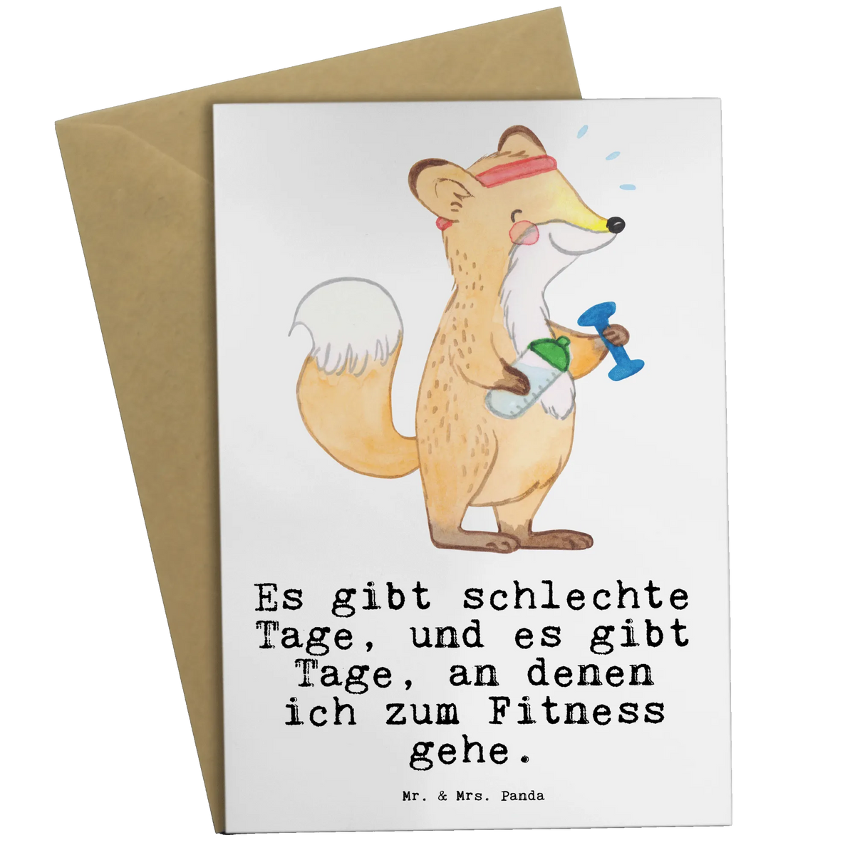 Grußkarte Fuchs Fitness valentinstagskarte, jubiläumskarte, weihnachtskarten, Grußkarten, glückwunschkarten, Beileidskarte, osterkarten, Grußkarte, genesungskarte, firmungskarte, Glückwunschkarte, hochzeitskarten, vatertagskarte, babykarte, kommunionskarte, einladungskarten, spruchkarte, dankeskarten, abiturkarte, Klappkarte, osterkarte, Motivkarte, neujahrskarte, Geschenk, Schenken, Sport, Sportart, Hobby, Danke, Dankeschön, Auszeichnung, Gewinn, Sportler, Fitness, Kraftsport, Sportclub, Fitnessstudio, Sport Treiben