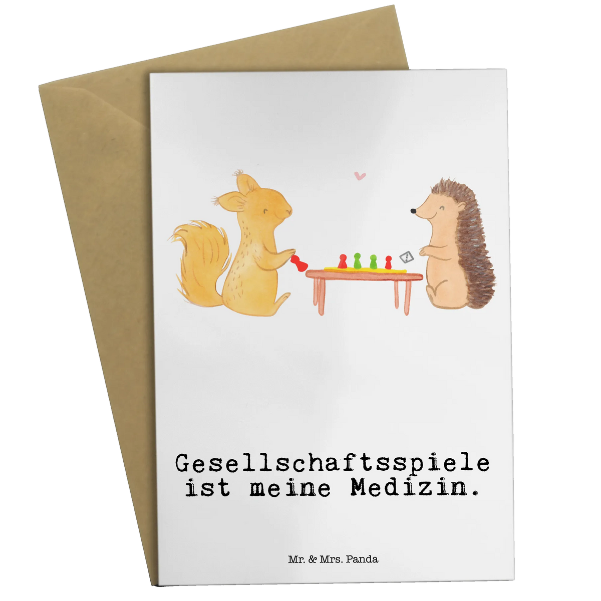 Grußkarte Eichhörnchen Gesellschaftsspiele jubiläumskarte, kommunionskarte, glückwunschkarten, genesungskarte, babykarte, Motivkarte, Grußkarten, vatertagskarte, Klappkarte, osterkarten, valentinstagskarte, neujahrskarte, Beileidskarte, Glückwunschkarte, abiturkarte, einladungskarten, Grußkarte, hochzeitskarten, dankeskarten, weihnachtskarten, osterkarte, spruchkarte, firmungskarte, Geschenk, Schenken, Sport, Sportart, Hobby, Danke, Dankeschön, Auszeichnung, Gewinn, Sportler, Spielen, Spieleabend, Gesellschaftsspiele