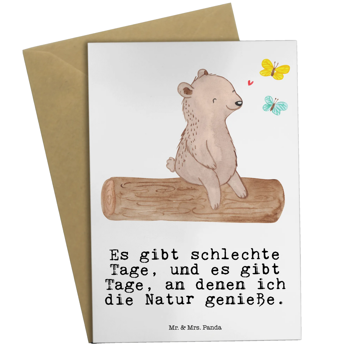 Grußkarte Bär Naturliebhaber valentinstagskarte, dankeskarten, einladungskarten, weihnachtskarten, Motivkarte, abiturkarte, Grußkarte, neujahrskarte, Grußkarten, hochzeitskarten, vatertagskarte, osterkarte, Beileidskarte, jubiläumskarte, spruchkarte, genesungskarte, Glückwunschkarte, babykarte, osterkarten, firmungskarte, Klappkarte, glückwunschkarten, kommunionskarte, Geschenk, Schenken, Sport, Sportart, Hobby, Danke, Dankeschön, Auszeichnung, Gewinn, Sportler, Wandern, Nature Lover, Outdoor, Naturliebhaber