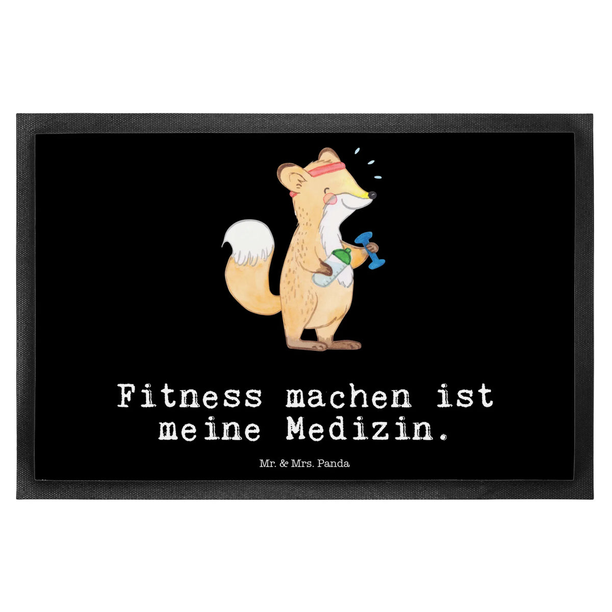 Fußmatte Fuchs Fitness Fußabstreifer, Outdoor-Matte, Türmatte, flurmatte, Schuhabstreifer, Schmutzmatte, Türvorleger, Abtreter, Gummimatte, Bodenvorleger, außenmatte, Schmutzfangmatte, Sauberlaufmatte, teppichmatte, abstreifer, Gummi-Fußmatte, Haustürmatte, Schmutzfangteppich, Vorleger, Schmutzfänger, Eingangsmatte, Fußabtreter, matte haustür, fußmatte, hausmatte, Abtretmatte, bodenmatte, Fussmatte, Eingangsteppich, Sportart, Hobby, Danke, Dankeschön, Sport, Auszeichnung, Schenken, Gewinn, Sportler, Geschenk, Sport Treiben, Fitnessstudio, Kraftsport, Fitness, Sportclub