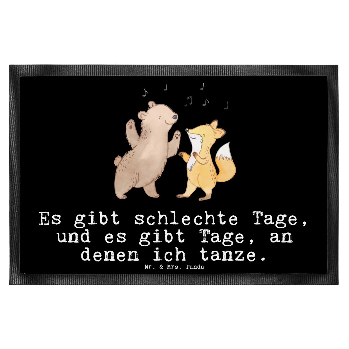 Fußmatte Hase Tanzen Haustürmatte, Abtreter, bodenmatte, Outdoor-Matte, Bodenvorleger, Türvorleger, Fussmatte, Fußabstreifer, Abtretmatte, Türmatte, Schuhabstreifer, Gummi-Fußmatte, Gummimatte, Schmutzfänger, hausmatte, Schmutzmatte, Schmutzfangteppich, fußmatte, Fußabtreter, außenmatte, Schmutzfangmatte, Sauberlaufmatte, Eingangsteppich, abstreifer, matte haustür, Vorleger, flurmatte, teppichmatte, Eingangsmatte, Sportart, Hobby, Danke, Dankeschön, Sport, Auszeichnung, Schenken, Gewinn, Sportler, Geschenk, Tanzschule, Tanzen gehen, Tanzkurs, Tanzen